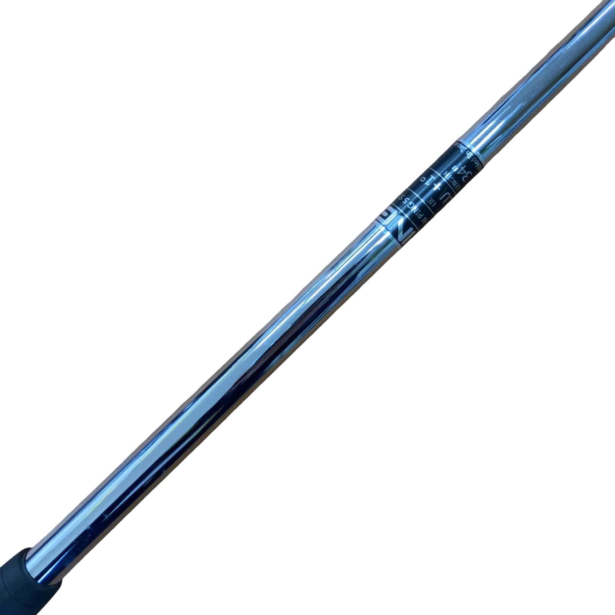 �o�h�m�f�|�m�@�o�h�m�f