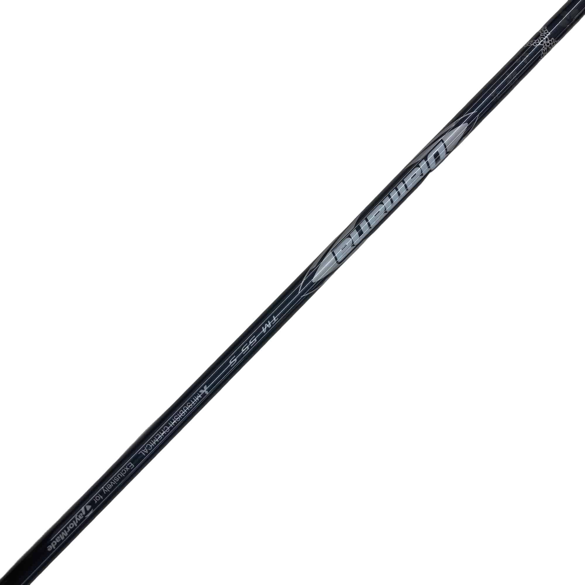 �p���R�T�@�@�X°