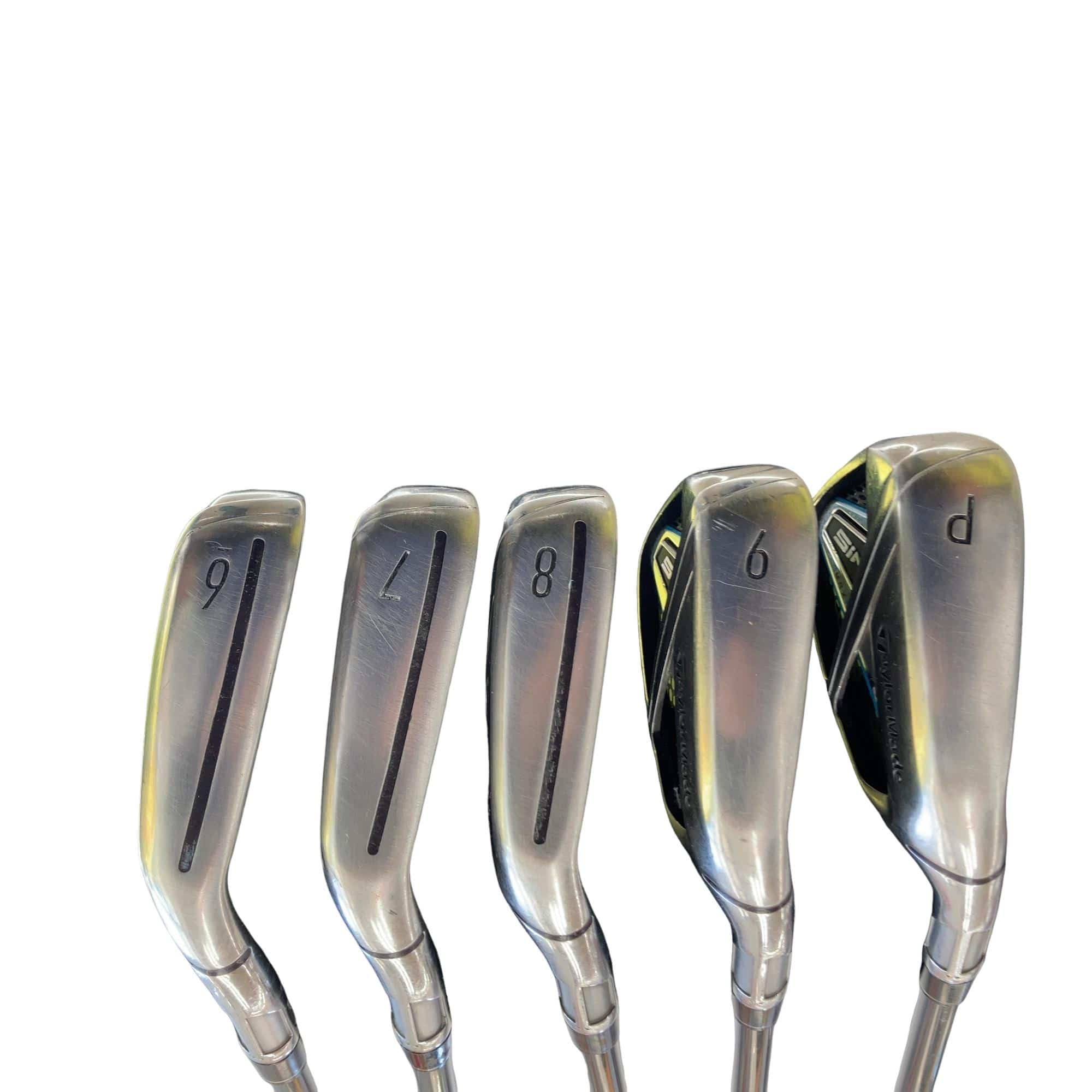 �r�h�l�@�l�`�w�@�@�T�r�i���{���F�T�{�Z�b�g�j