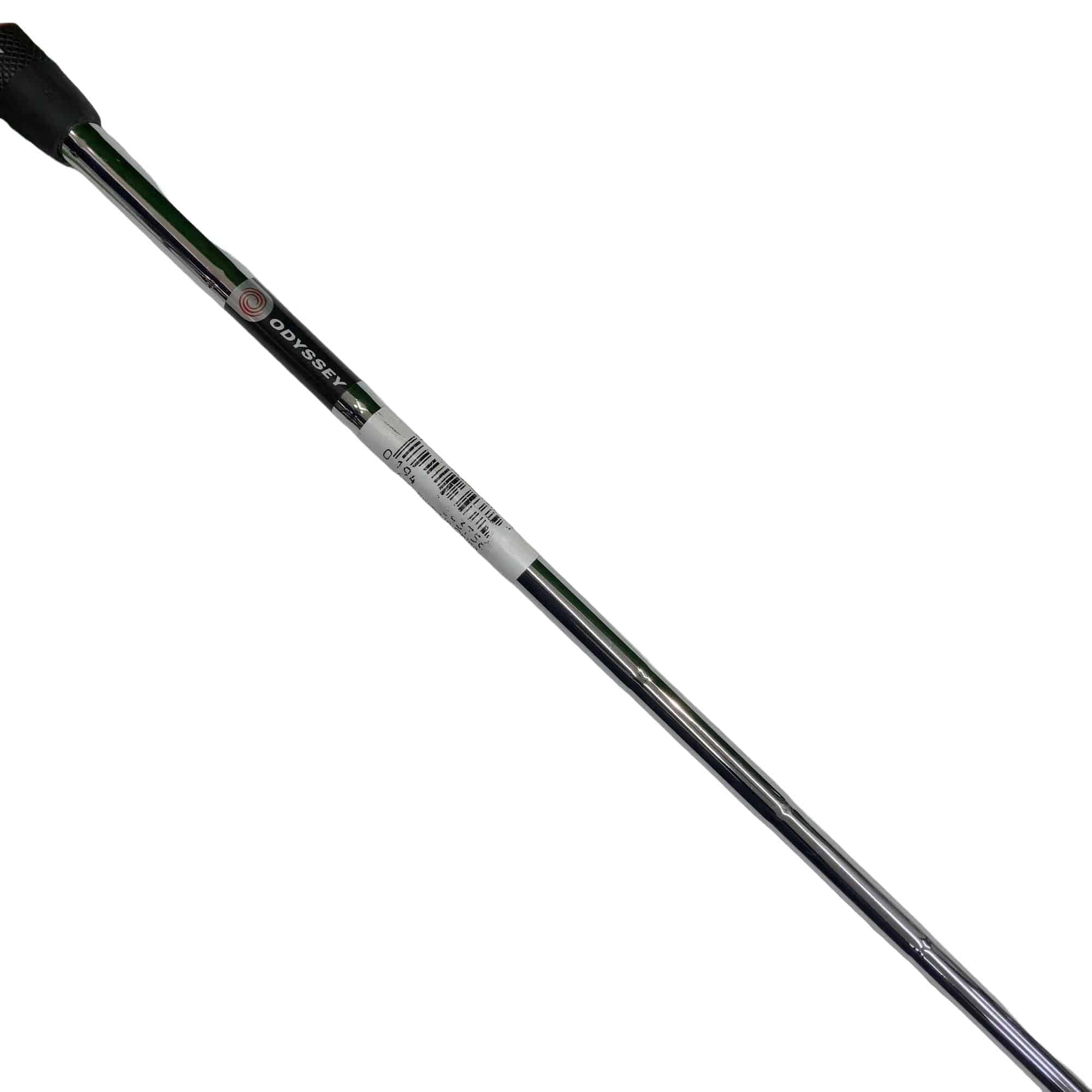 �c�e�w�@�Q�|�a�`�k�k�i�Q�O�Q�P�j�@�R�R�C���`