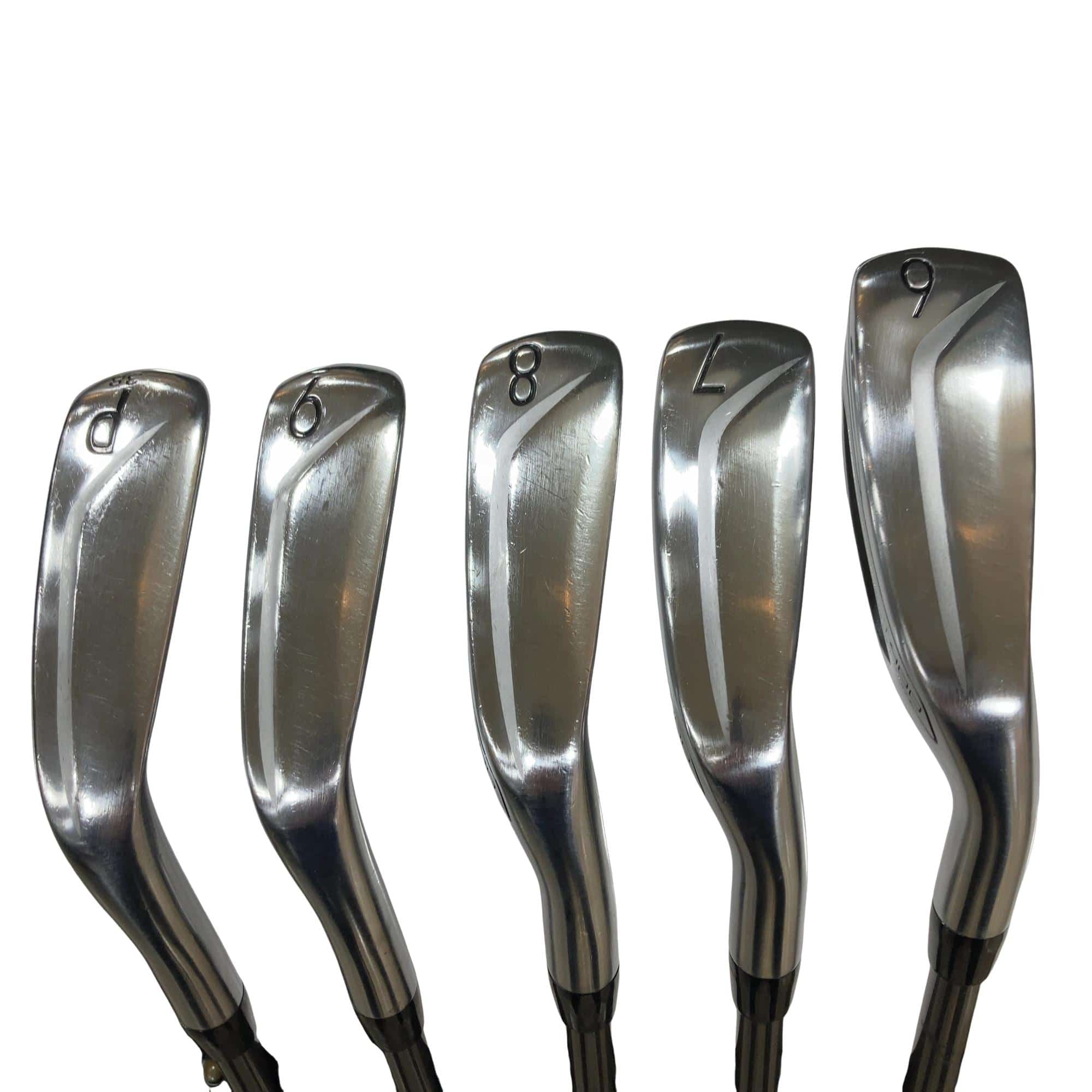 �s���������������@�s�S�O�O�@�T�r�i���U�|�o�v�j�i���{���F�T�{�Z�b�g�j