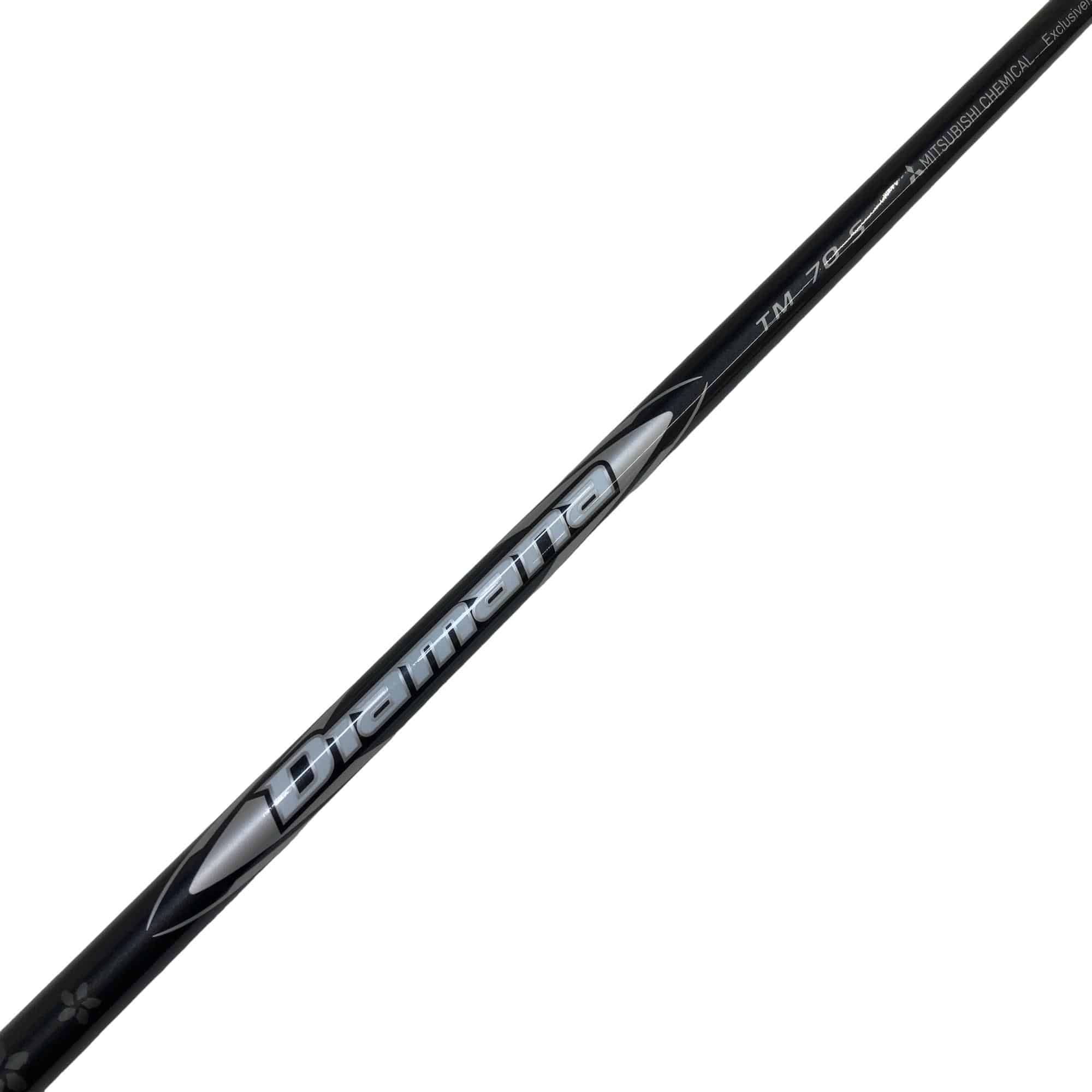 �p���R�T�@�t�T