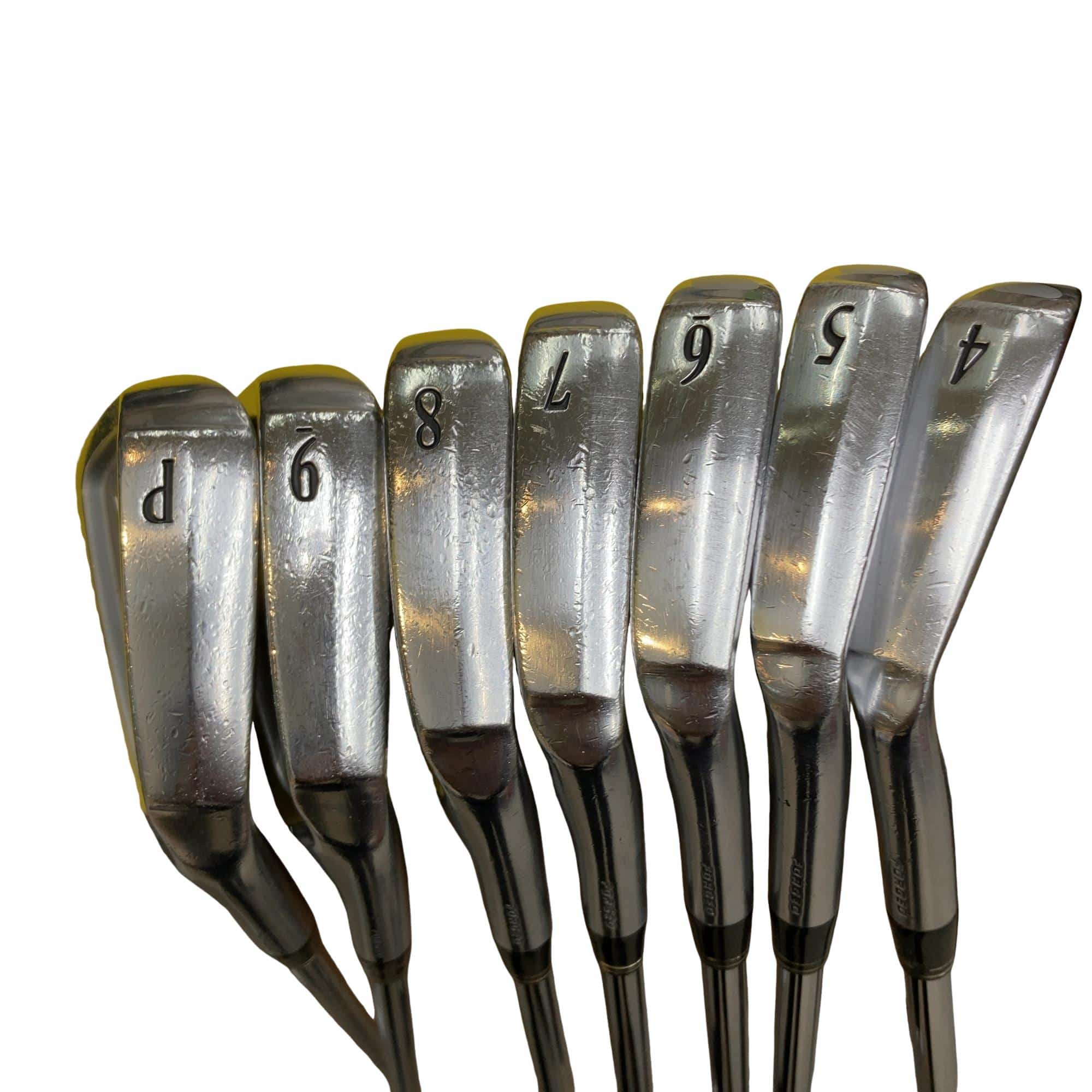 �r�q�h�w�n�m�@�y�V�S�T�@�@�W�r�i���{���F�V�{�Z�b�g�j