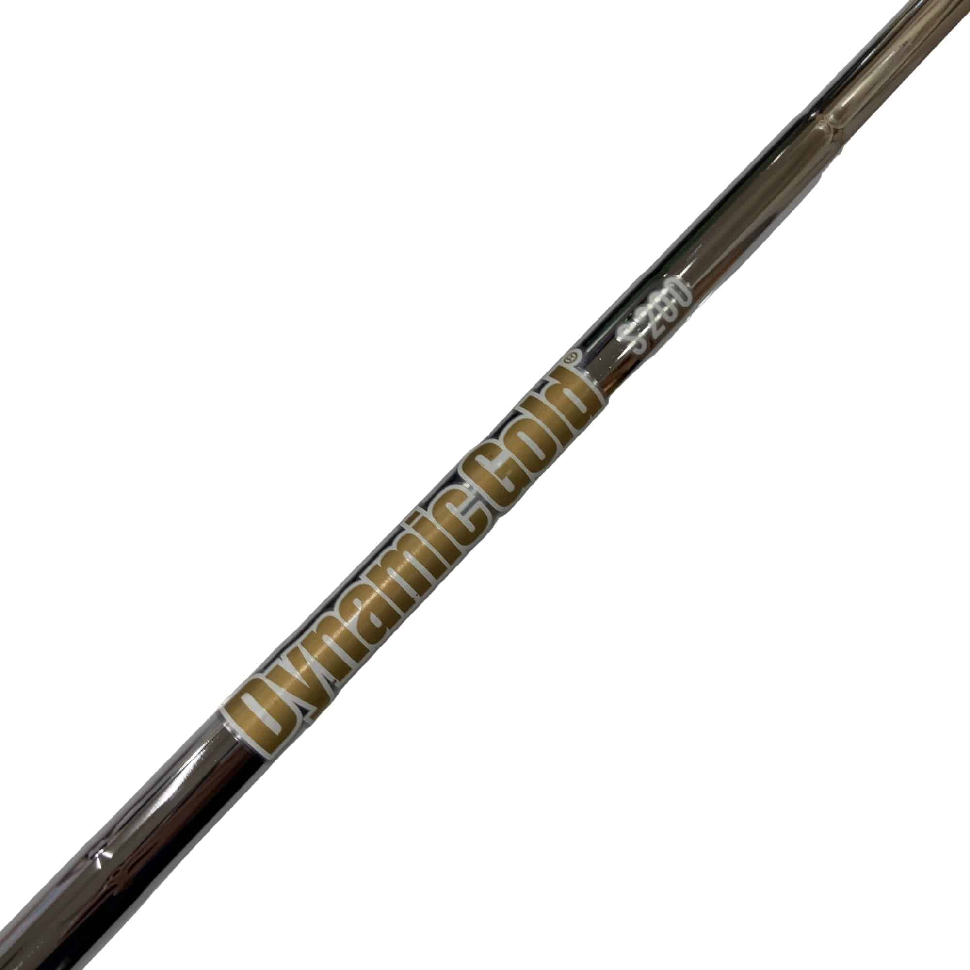 �b�����������������@�q�s�w�@�y�h�o�b�n�q�d�@�e�t�k�k�|�e�`�b�d�@�Q�@�T�Q°�^�O�W°