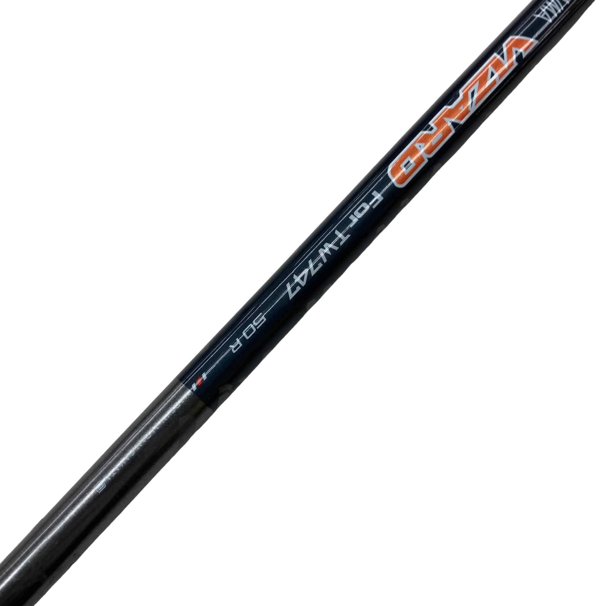 �s�n�t�q�@�v�n�q�k�c�@�s�v�V�S�V�o�@���S