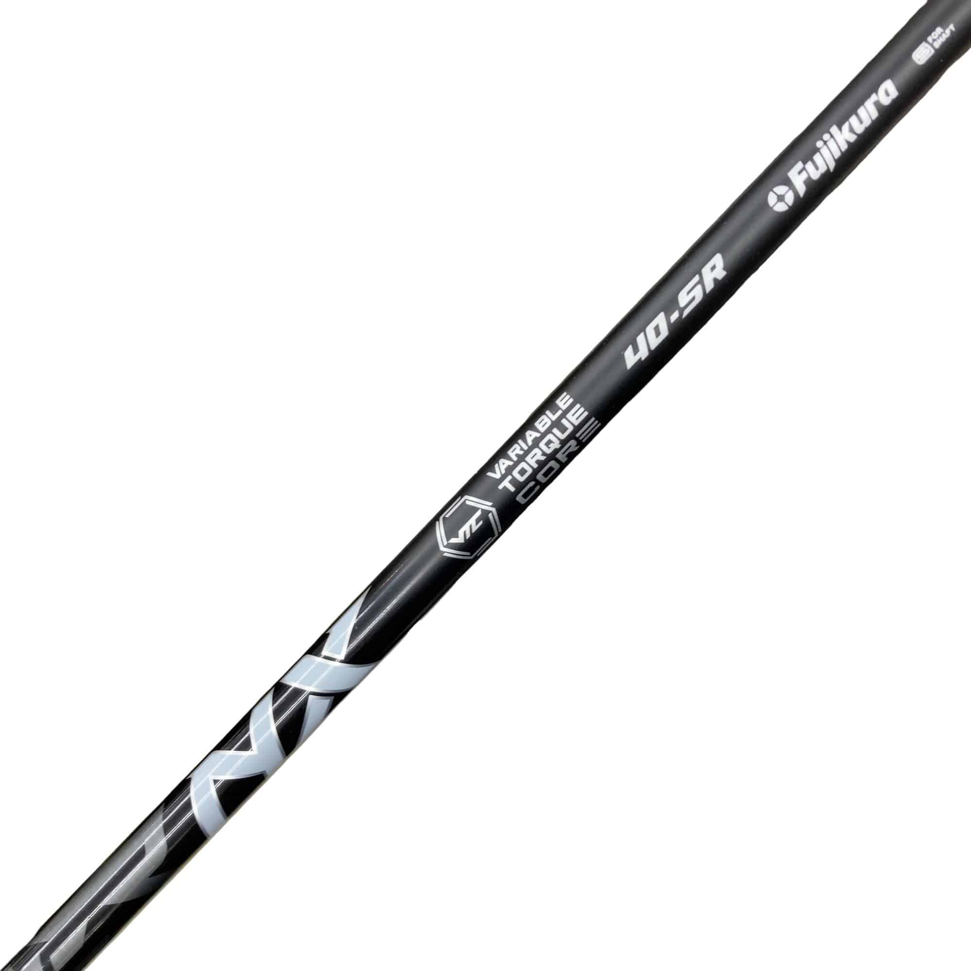 �o�`�q�`�c�x�l�@�`���@�r�l�n�j�d�@�l�`�w�@�P�O�D�T°