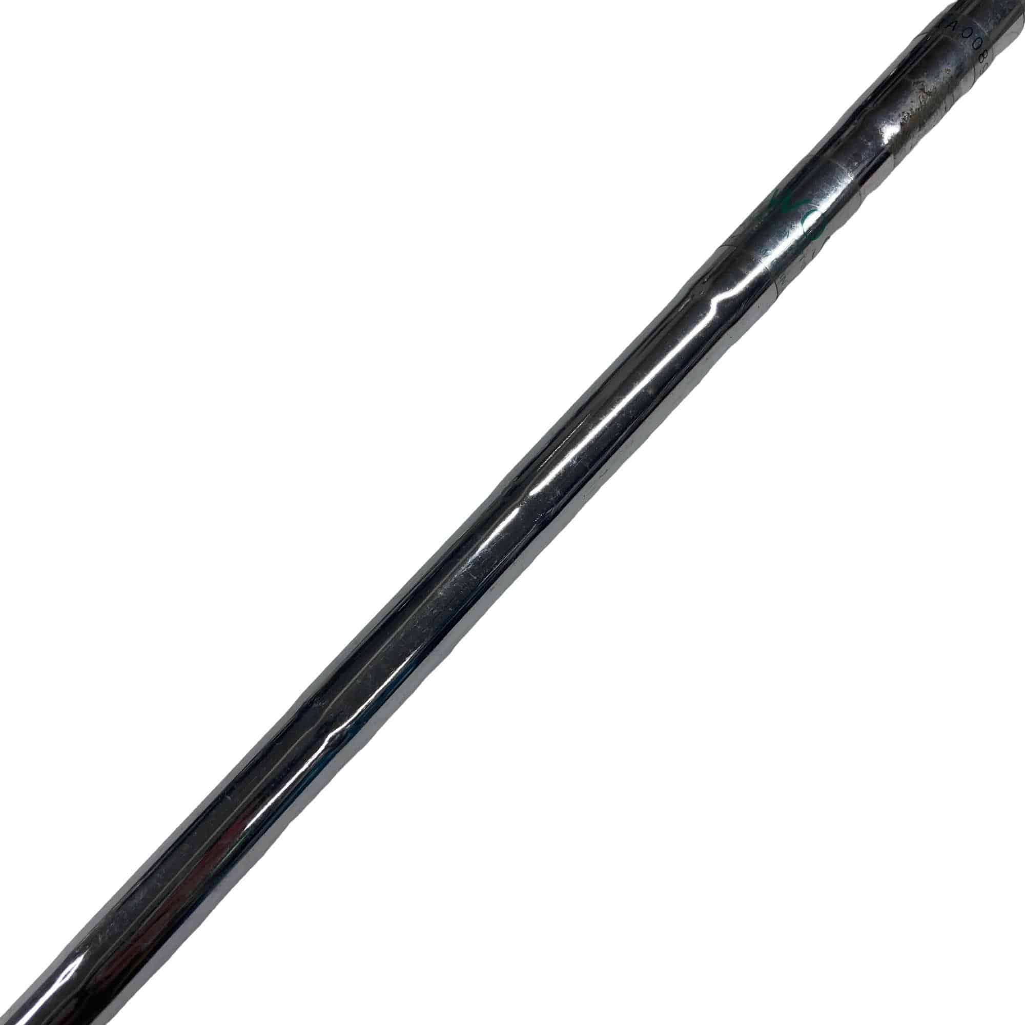 �`�h�l�h�m�f�@�u�����D�O�P�@�z���C�g