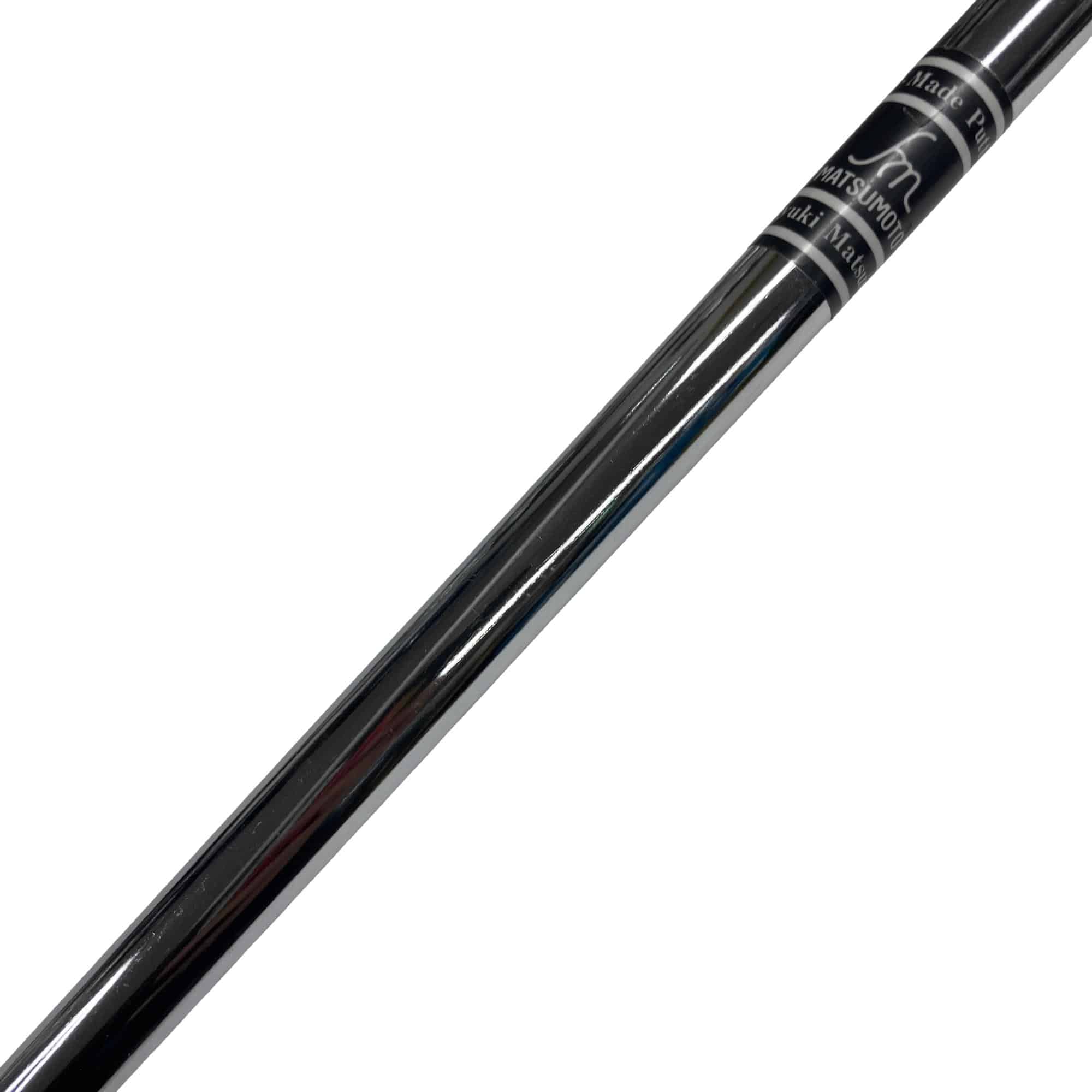 �l�b�|�O�U