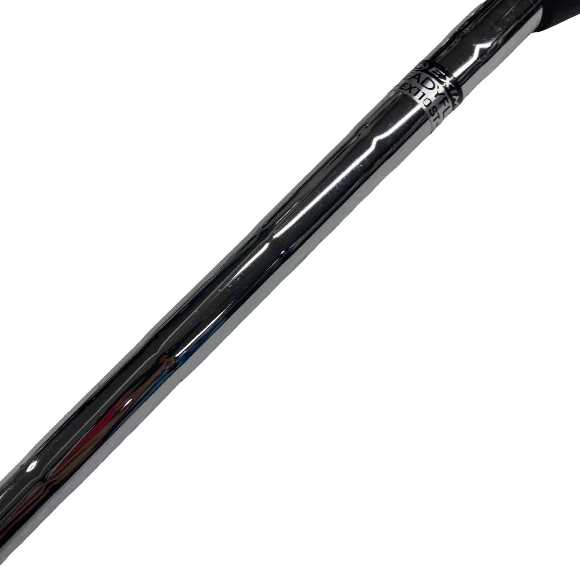 �d�w�h�l�@�l�o�|�V�P�X�V�@�R�R�C���`�i�j