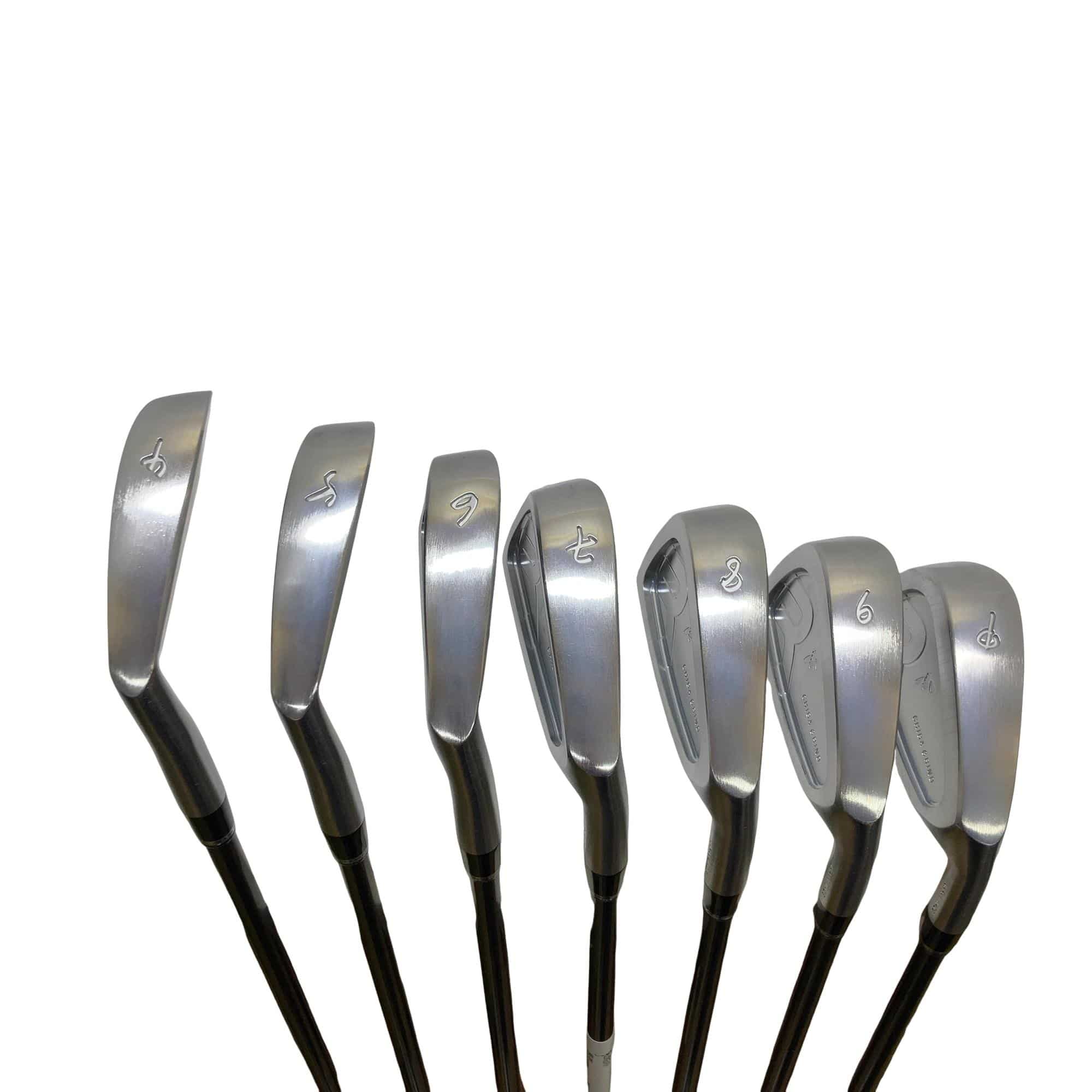 �q�n�c�c�h�n�@�e�n�q�f�d�c�i�Q�O�P�V�j�@�V�r�i���{���F�V�{�Z�b�g�j