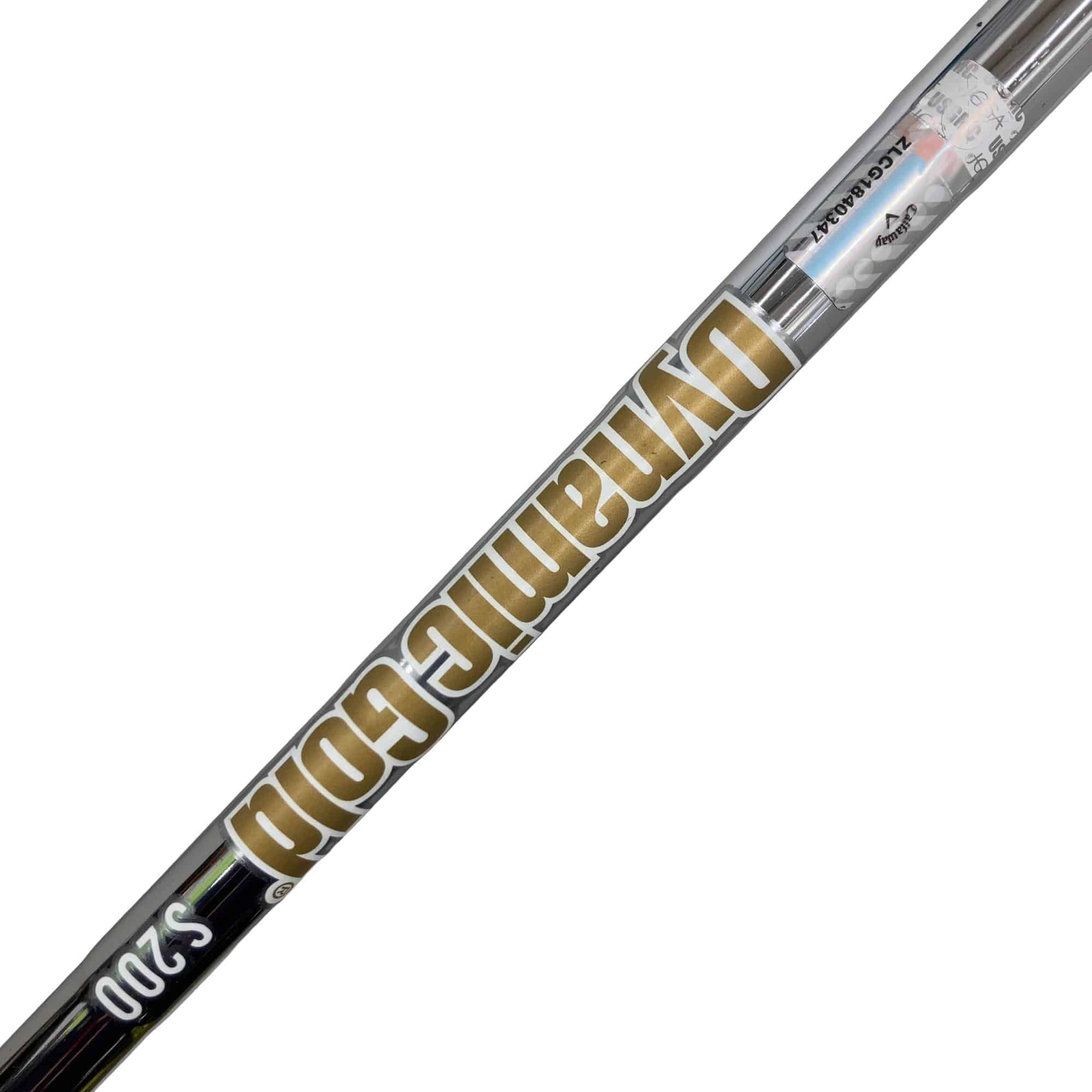 �n�o�t�r�@�N�����@�T�U°�^�P�Q°�r