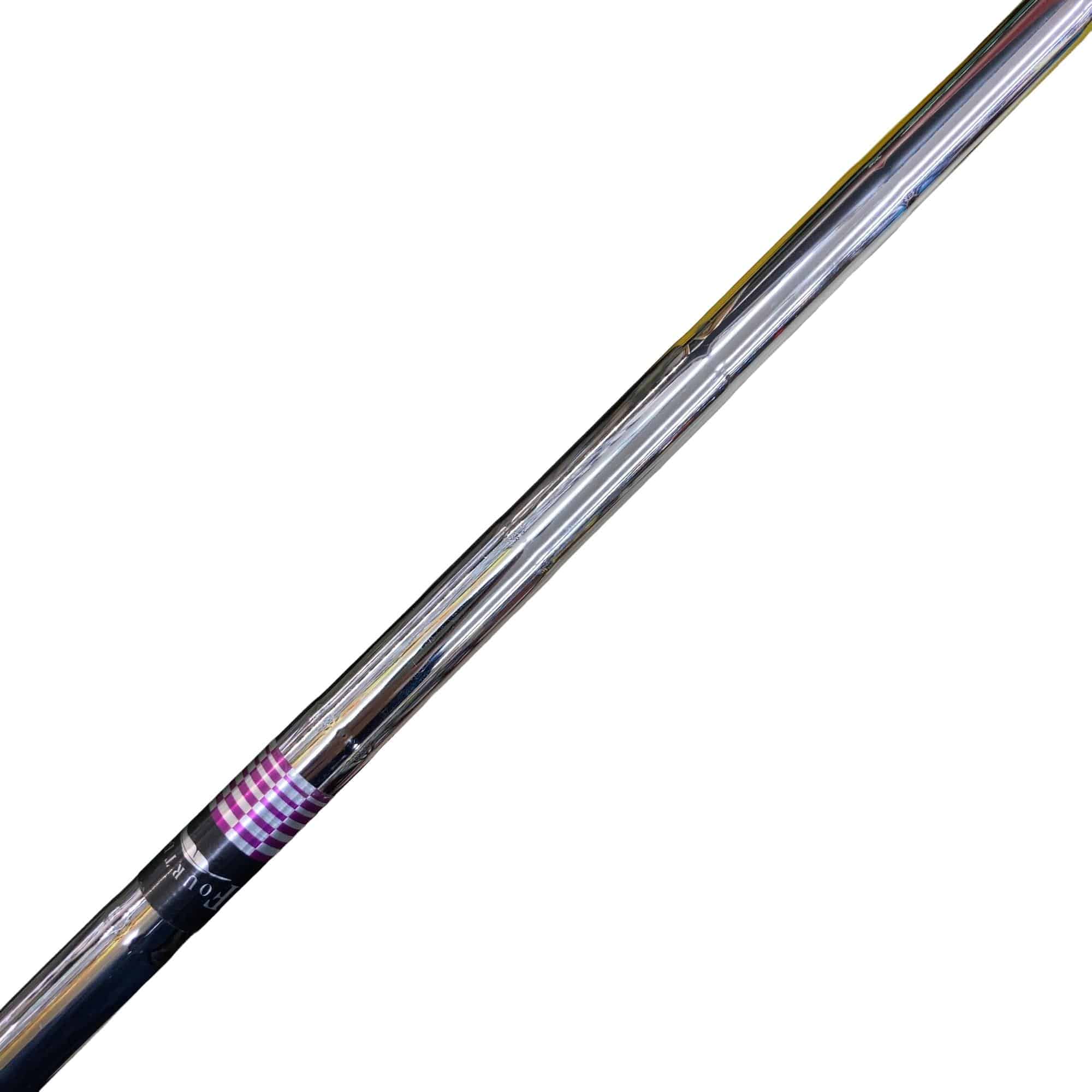 �q�l�@�j�b�P���N�������b�L�@�S�W°�@���t�e�B