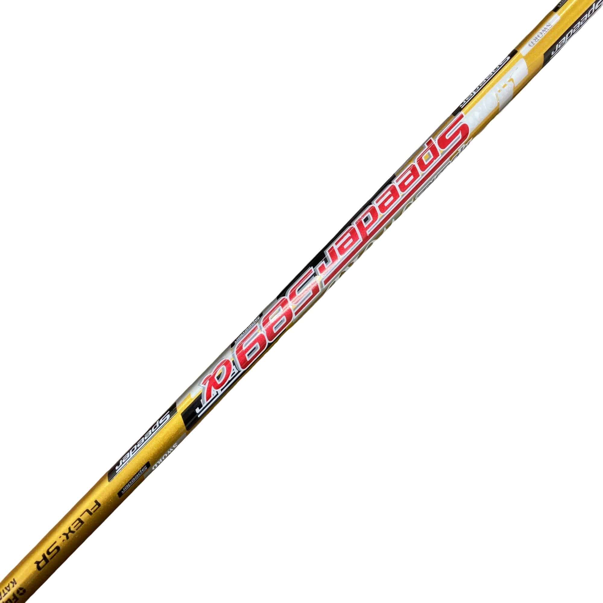 �r�v�n�q�c�@�`�s�b�@�T�W�X�|���@�R�v