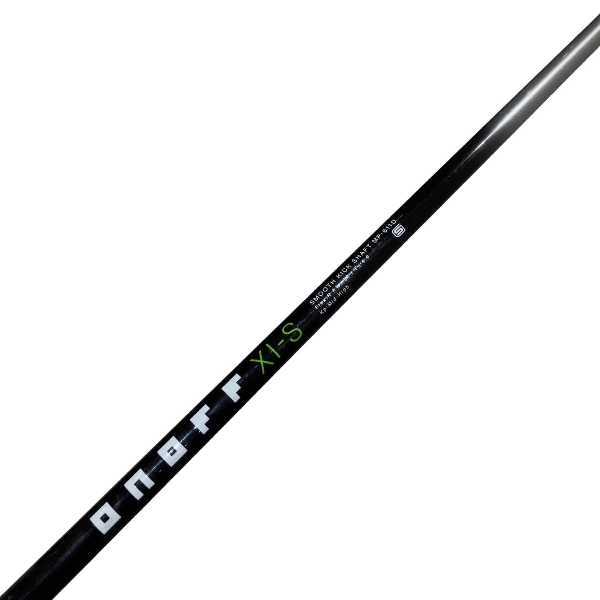 �n�m�n�e�e�i�Q�O�P�P�j�@�s�x�o�d�|�r�@�P�O°