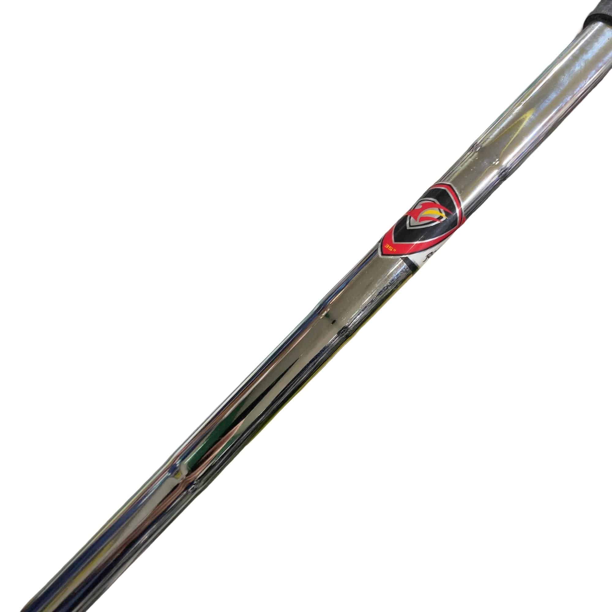 �q���������@���������|�r�@�r�o�h�c�d�q�@�a�`�k�d�q�n�@�R�T�C���`