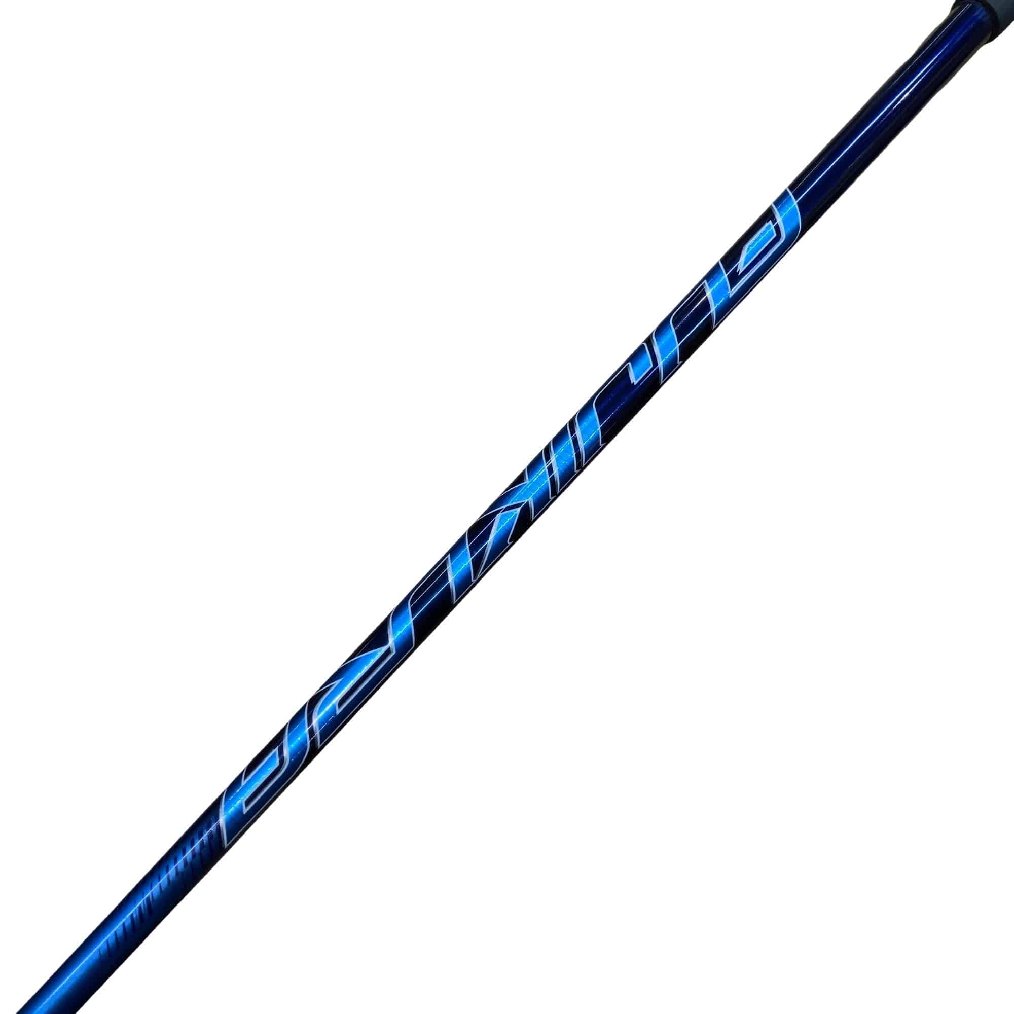 �o�`�q�`�c�x�l�@�`���@�r�l�n�j�d�@�l�`�w�@�P�O�D�T°