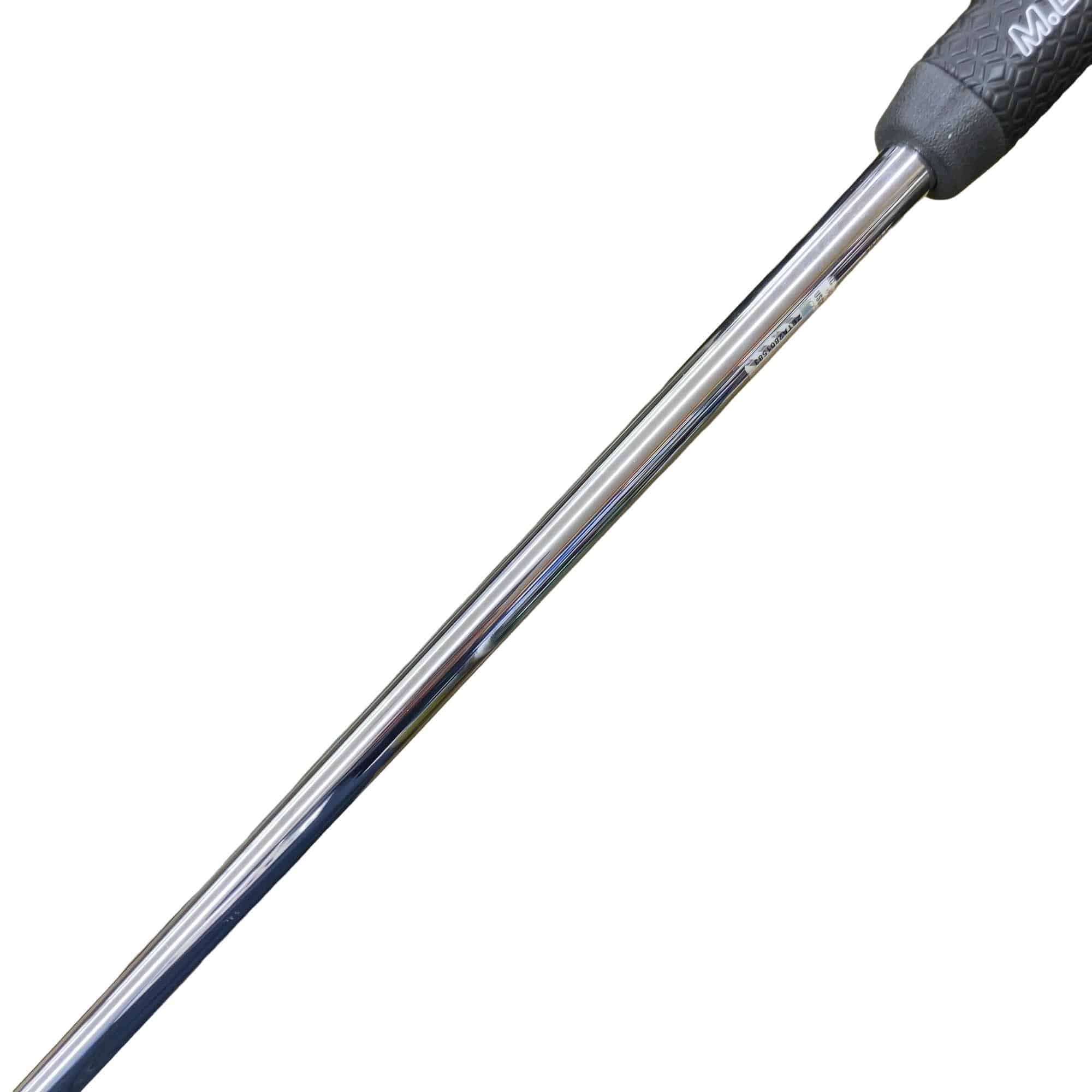 �l�D�b�q�`�e�s�@�n�l�n�h�@�O�T�@�K�����^���@�R�S�C���`