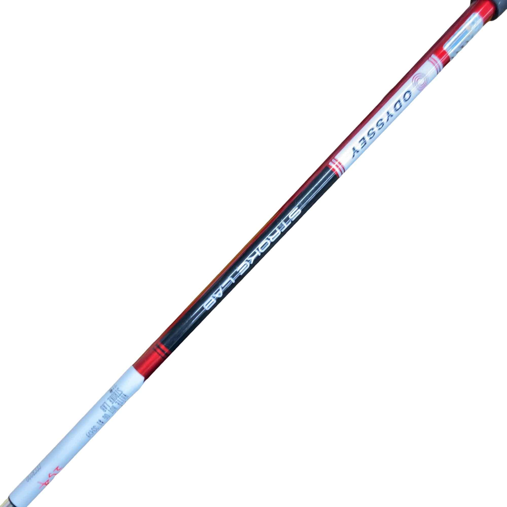 �v�g�h�s�d�@�g�n�s�@�n�f�@���P�@�R�R�C���`