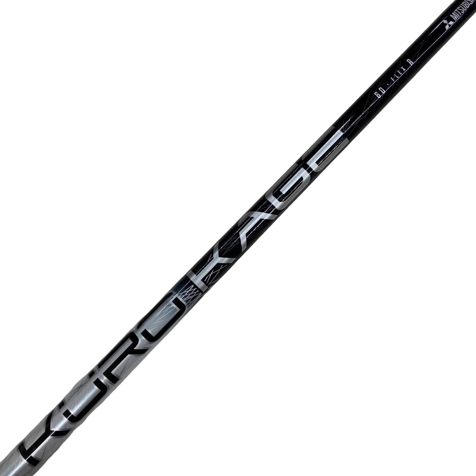 �r�h�l�@�l�`�w�|�c�@�P�O�D�T°