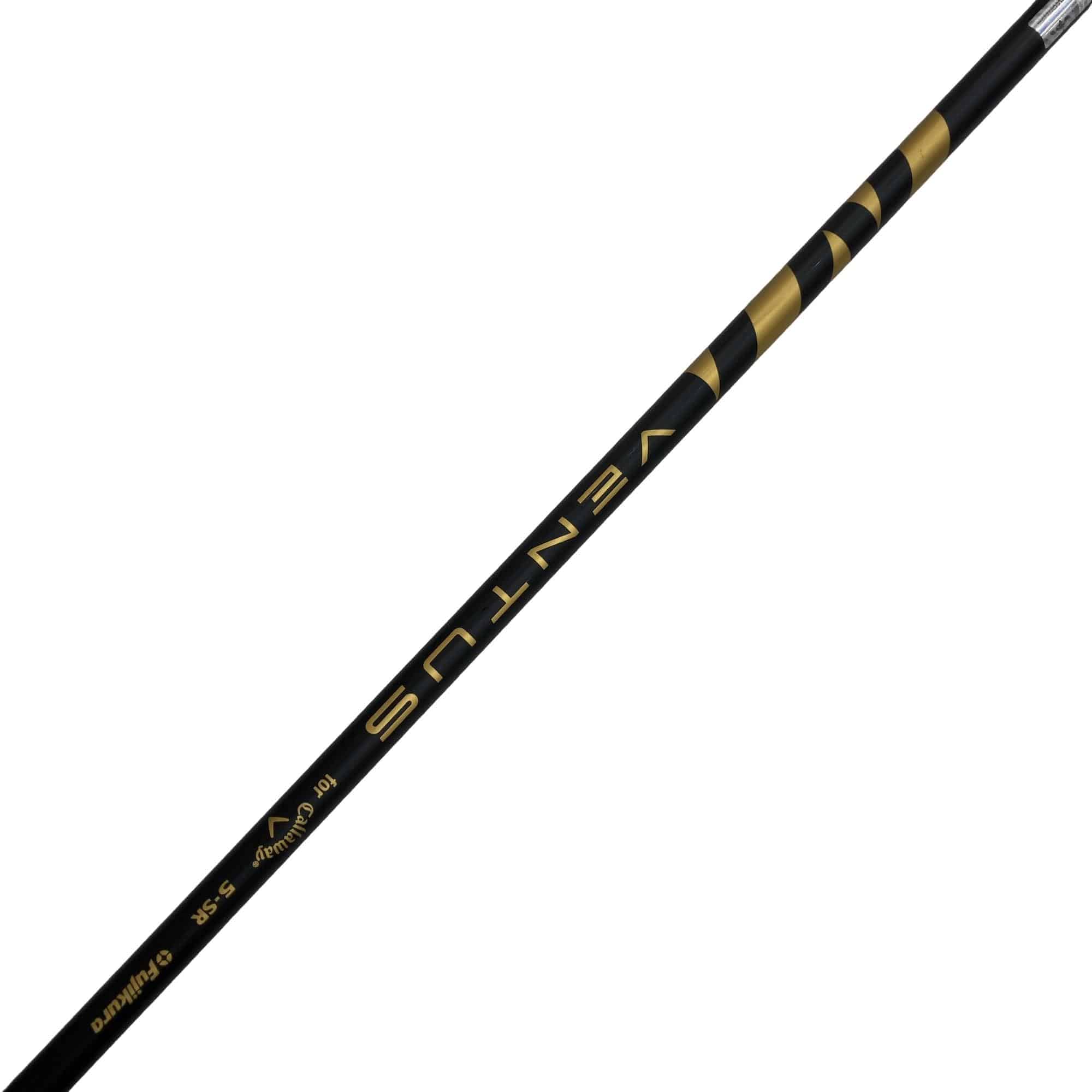 �q�n�f�t�d�@�r�s�@�l�`�w�@�P�O�D�T°