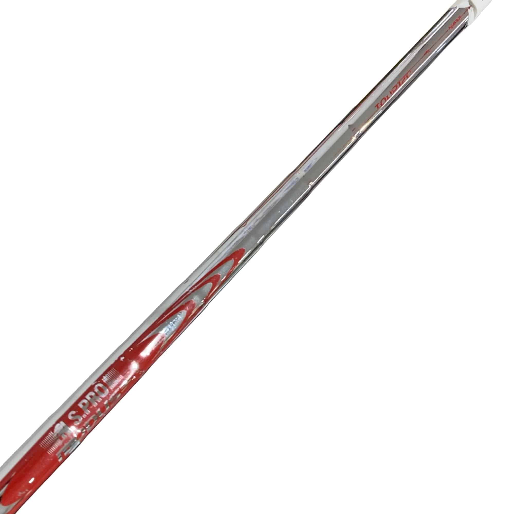 �b�����������������@�q�s�w�|�S�@�u���b�N�T�e���@�T�O°�^�P�O°�@�l�h�c