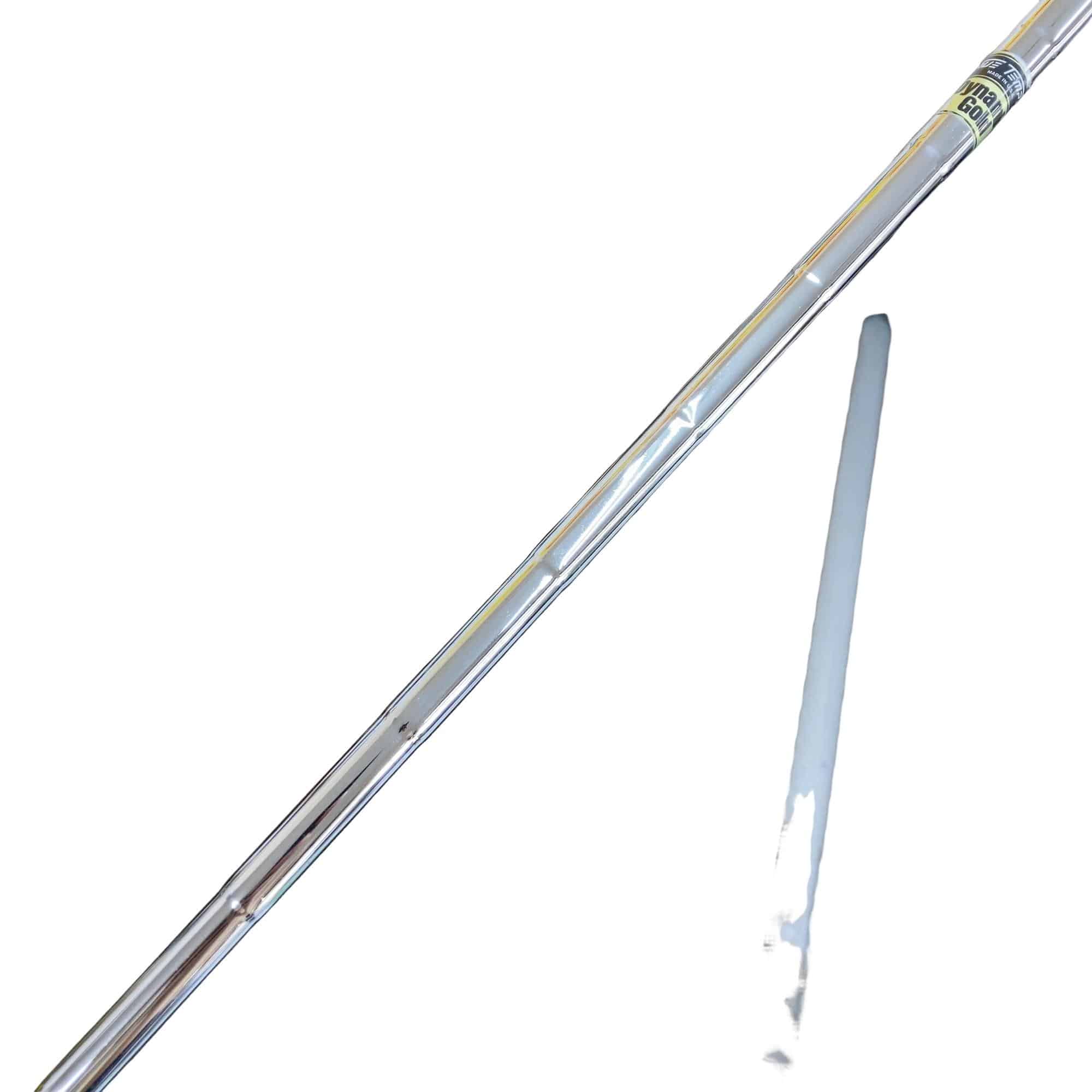 �X�P�R�@�g�@�Q�S°