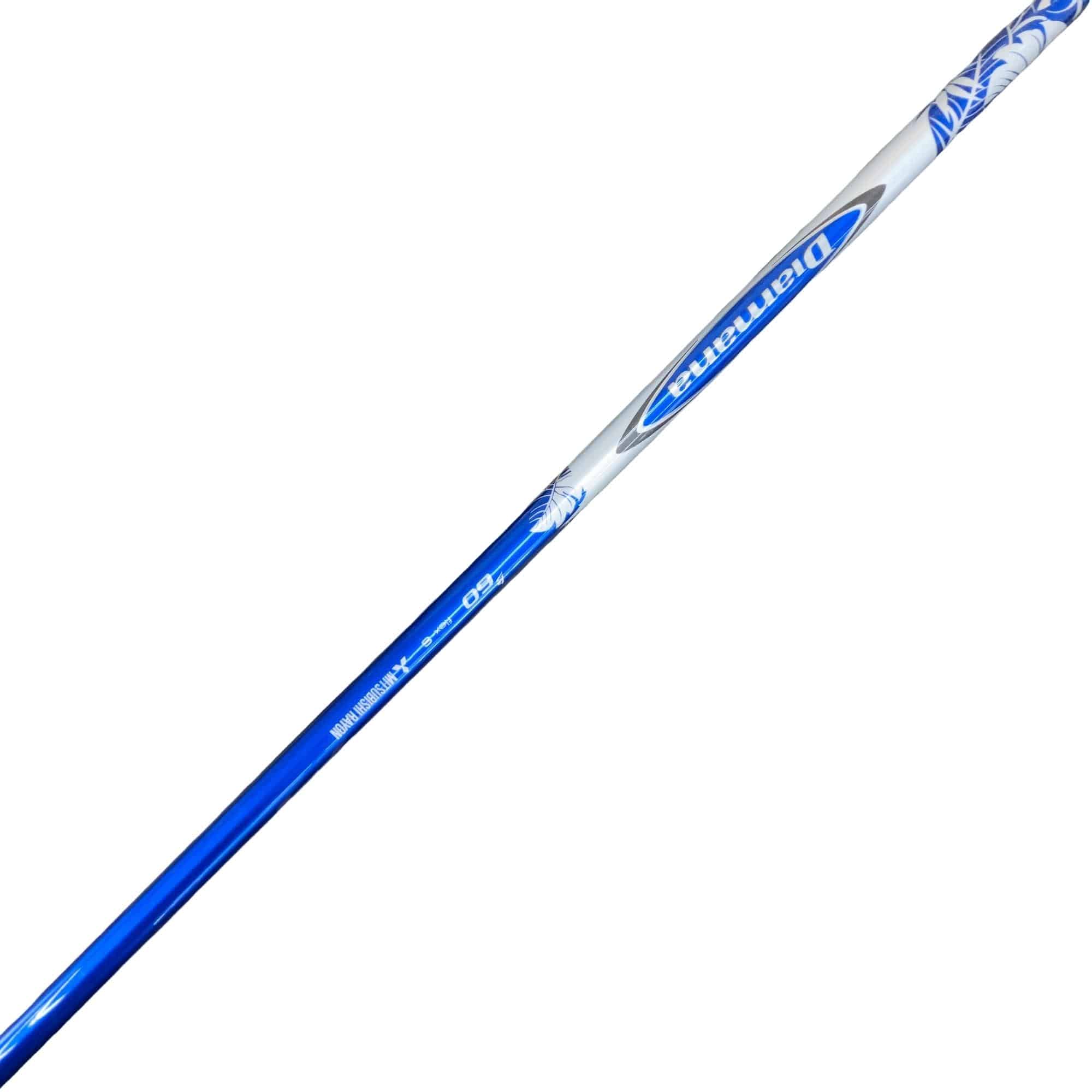 �X�P�R�@�e�@�P�V°