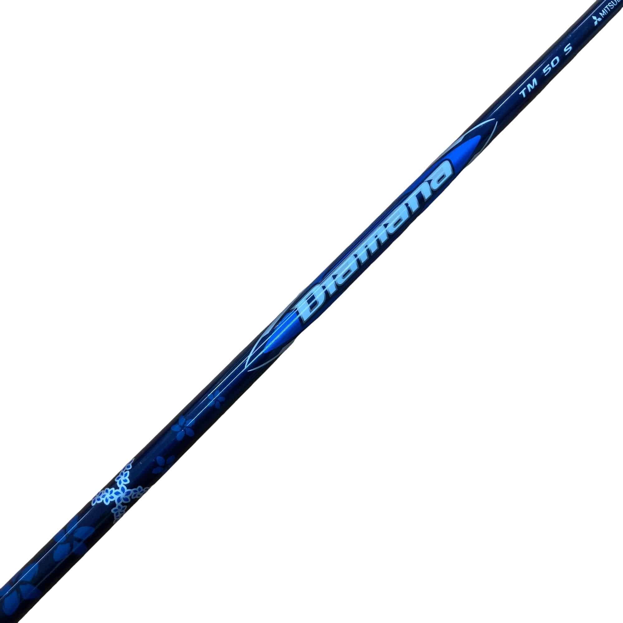 �p���P�O�@�P�O�D�T°