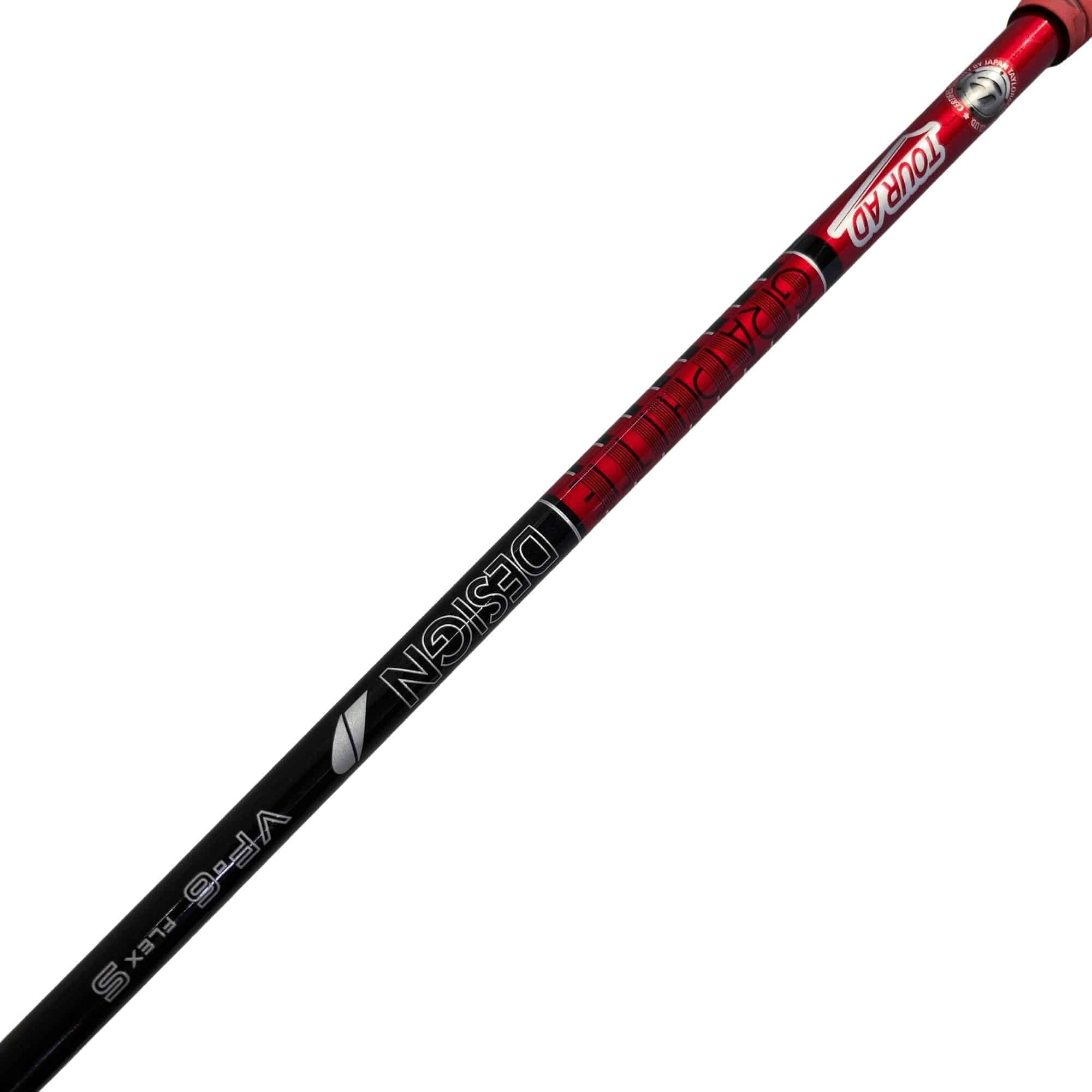 �p���P�O�@�s�n�t�q�@�R�v