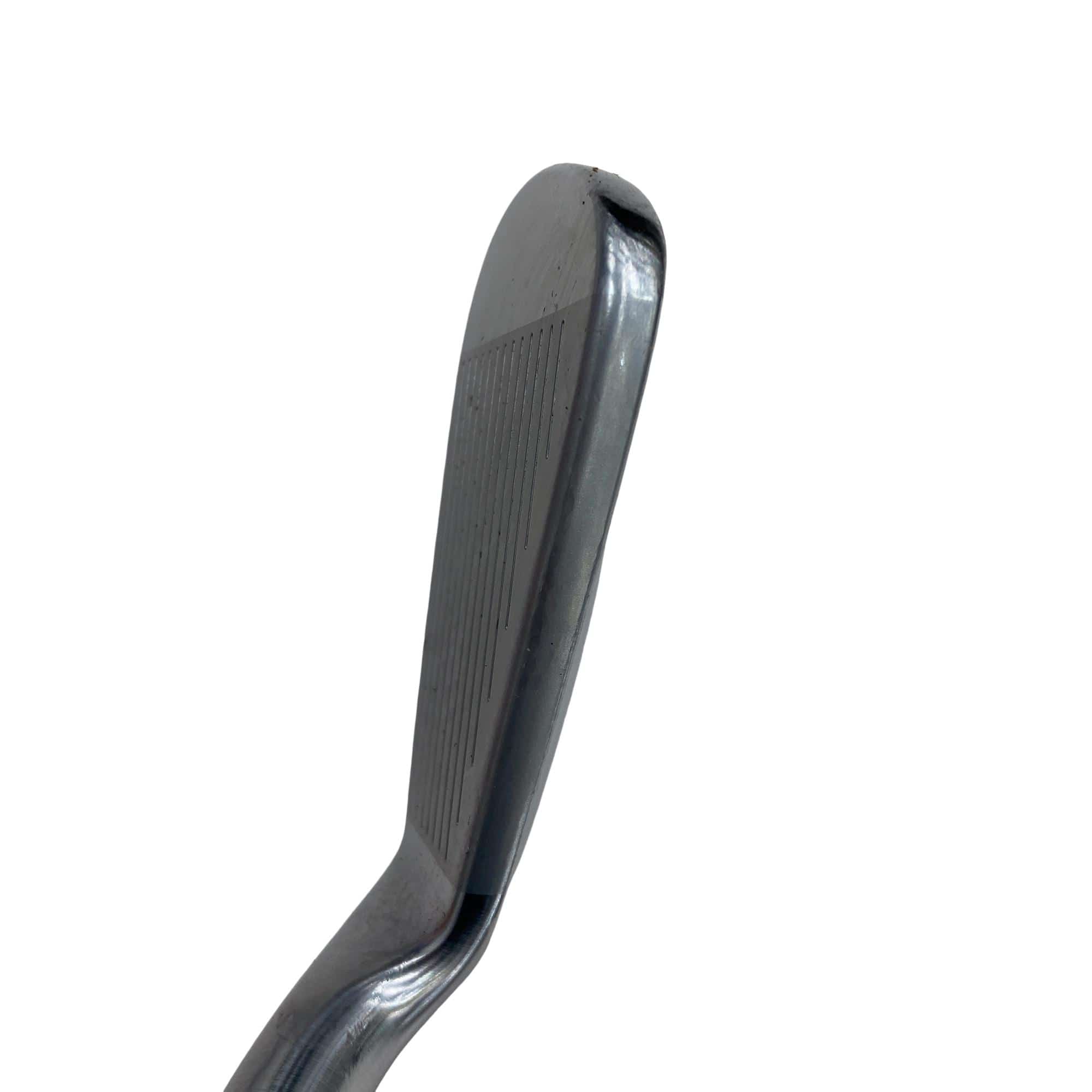 �a�q�h�c�f�d�r�s�n�m�d�@�Q�S�Q�b�a�{�@�U�r�i���{���F�U�{�Z�b�g�j