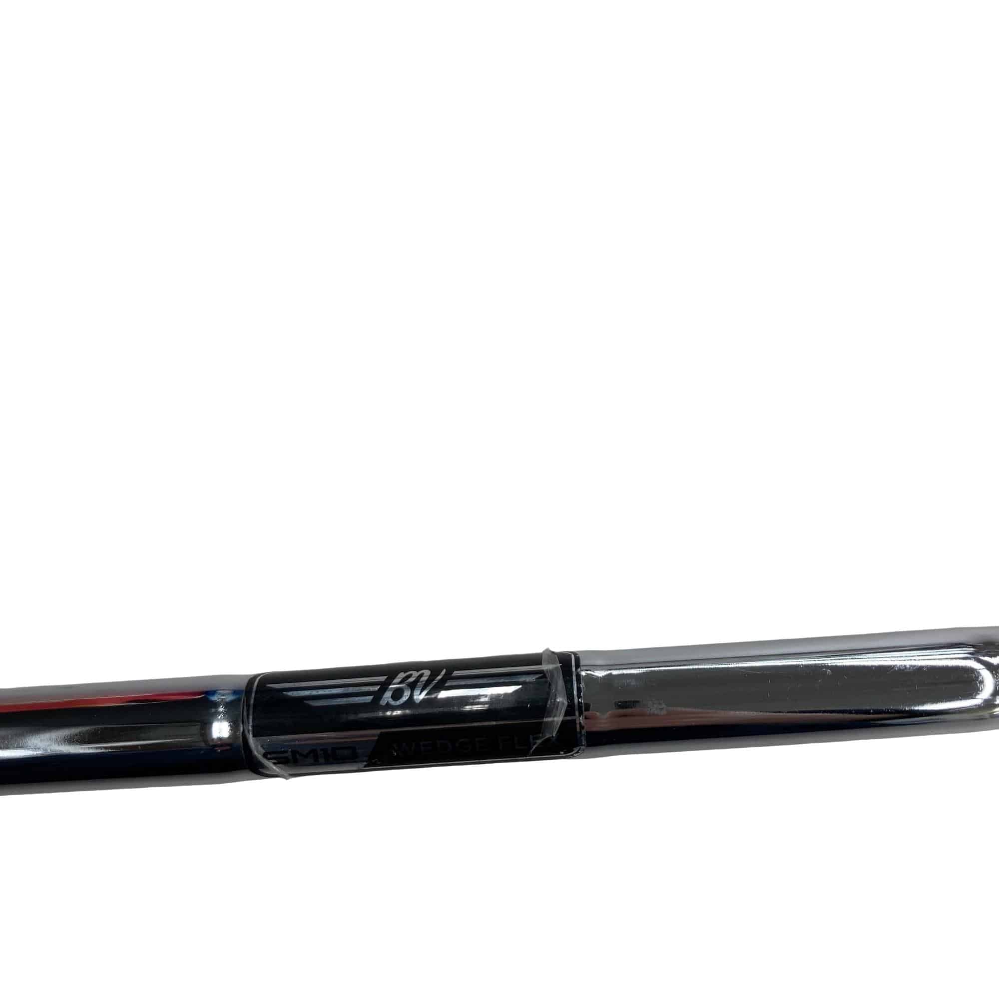 �u�n�j�d�x�@�r�o�h�m�@�l�h�k�k�d�c�@�r�l�P�O�@�c�A�[�N�����@�T�O°�^�P�Q°�e