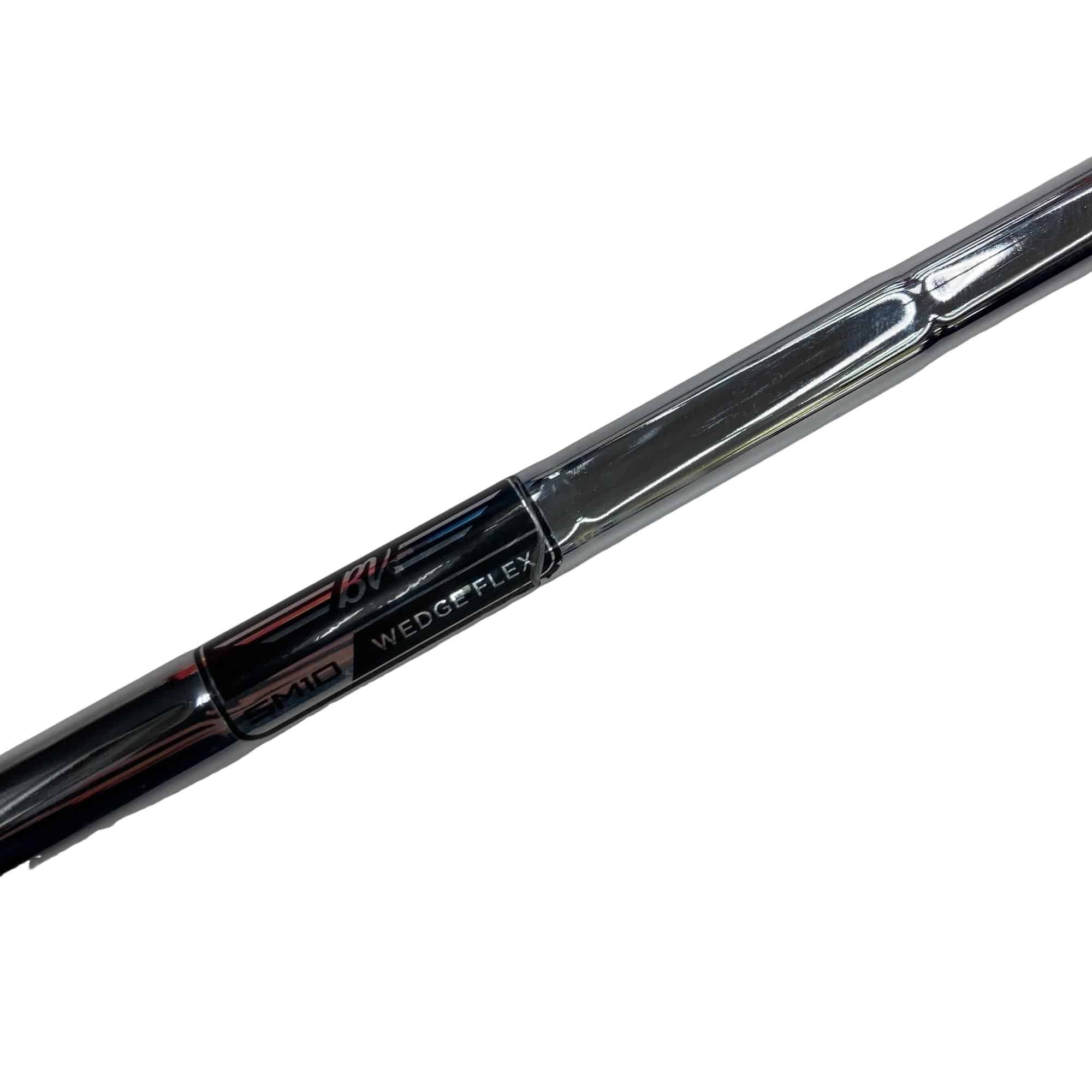 �u�n�j�d�x�@�r�o�h�m�@�l�h�k�k�d�c�@�r�l�P�O�@�c�A�[�N�����@�T�W°�^�P�Q°�c