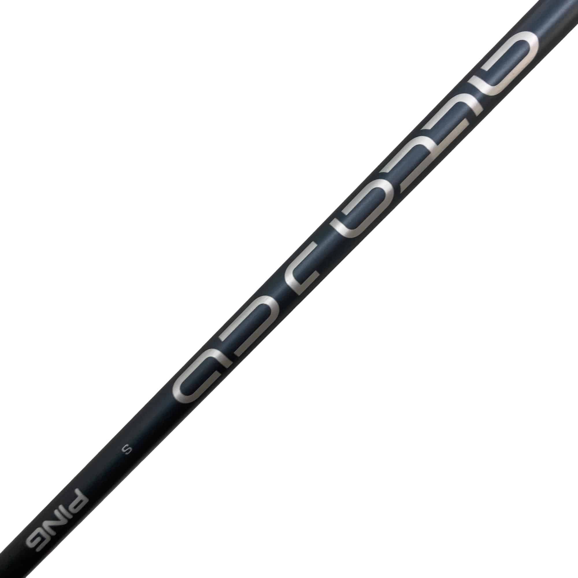 �f�S�Q�T�@�k�r�s�@�R�v�i�A�[�R�X�t���j