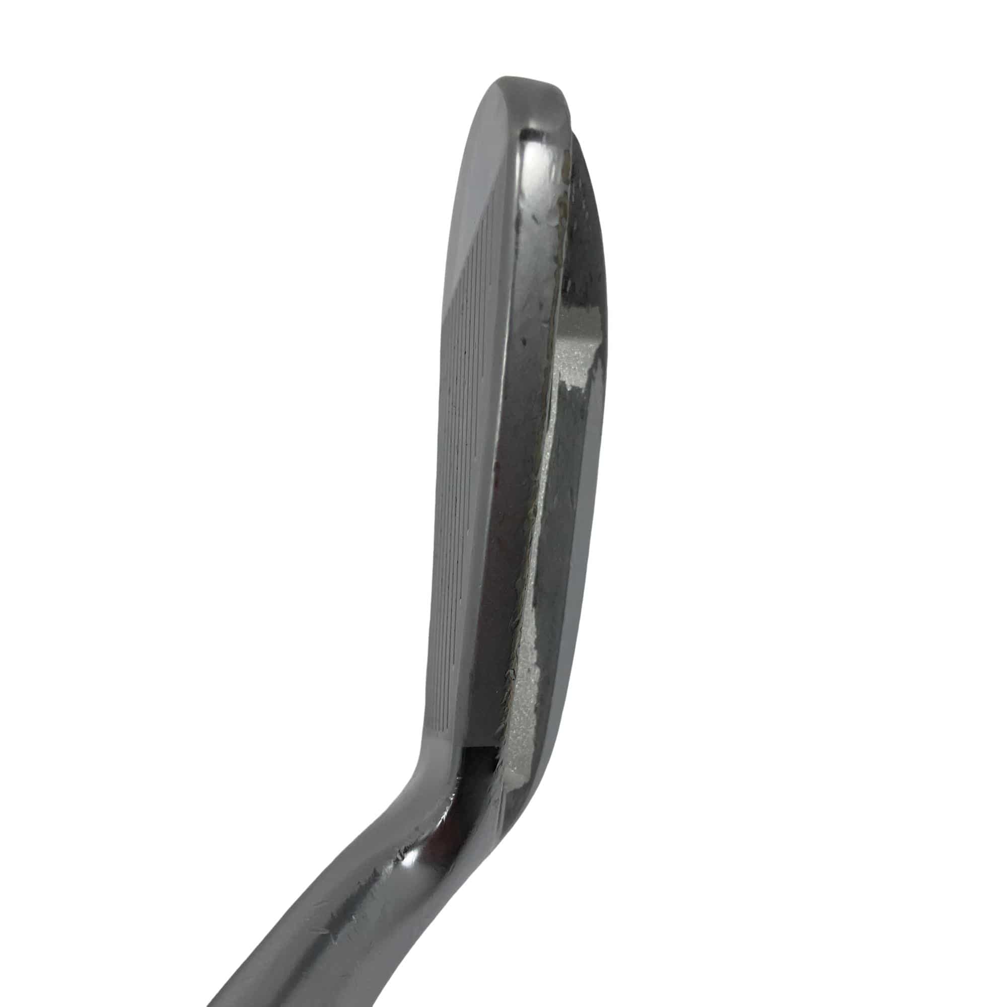 �r�q�h�w�n�m�@�y�w�T�@�U�r�i���{���F�T�{�Z�b�g�j