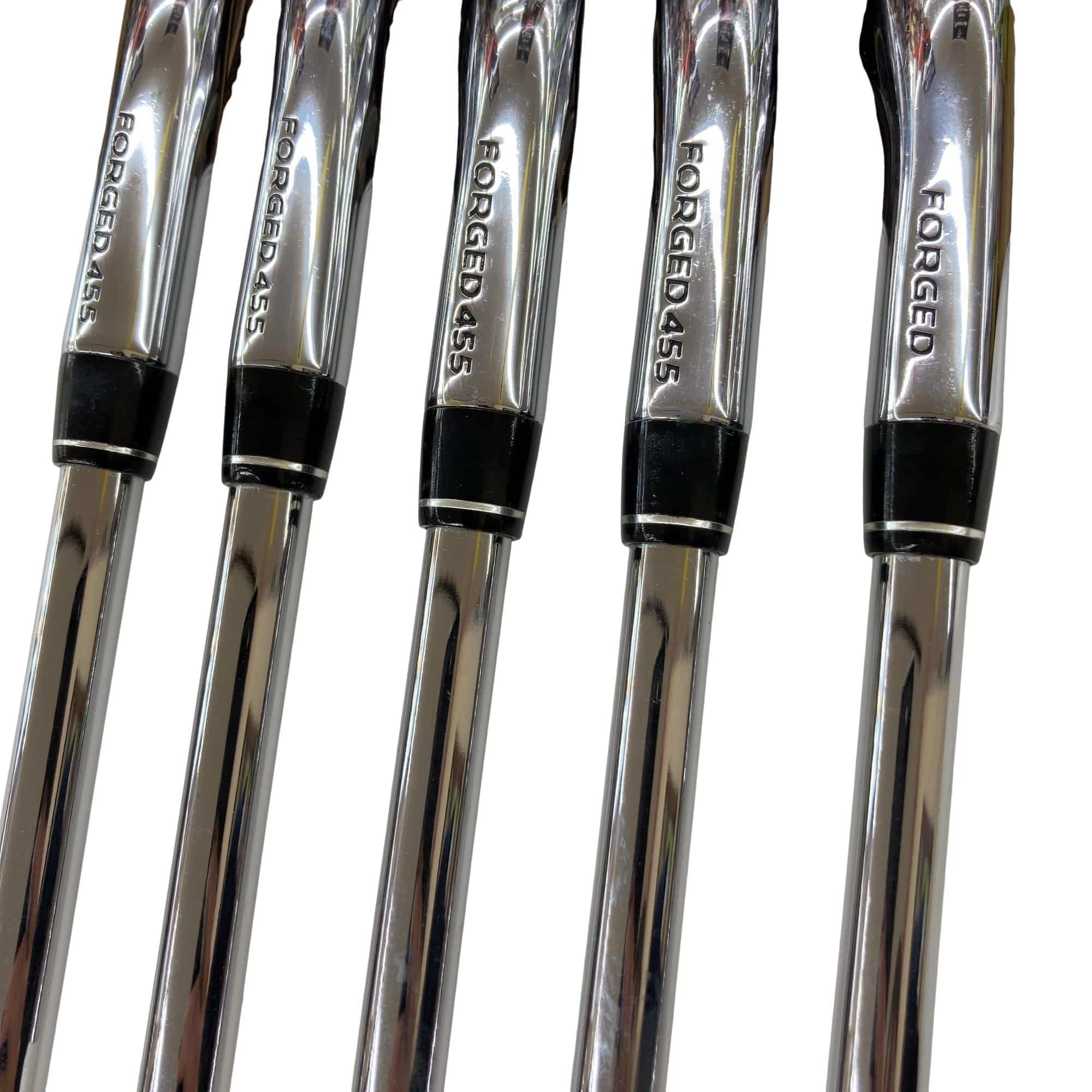 �o�`�q�`�c�x�l�@�T�r�i���{���F�T�{�Z�b�g�j