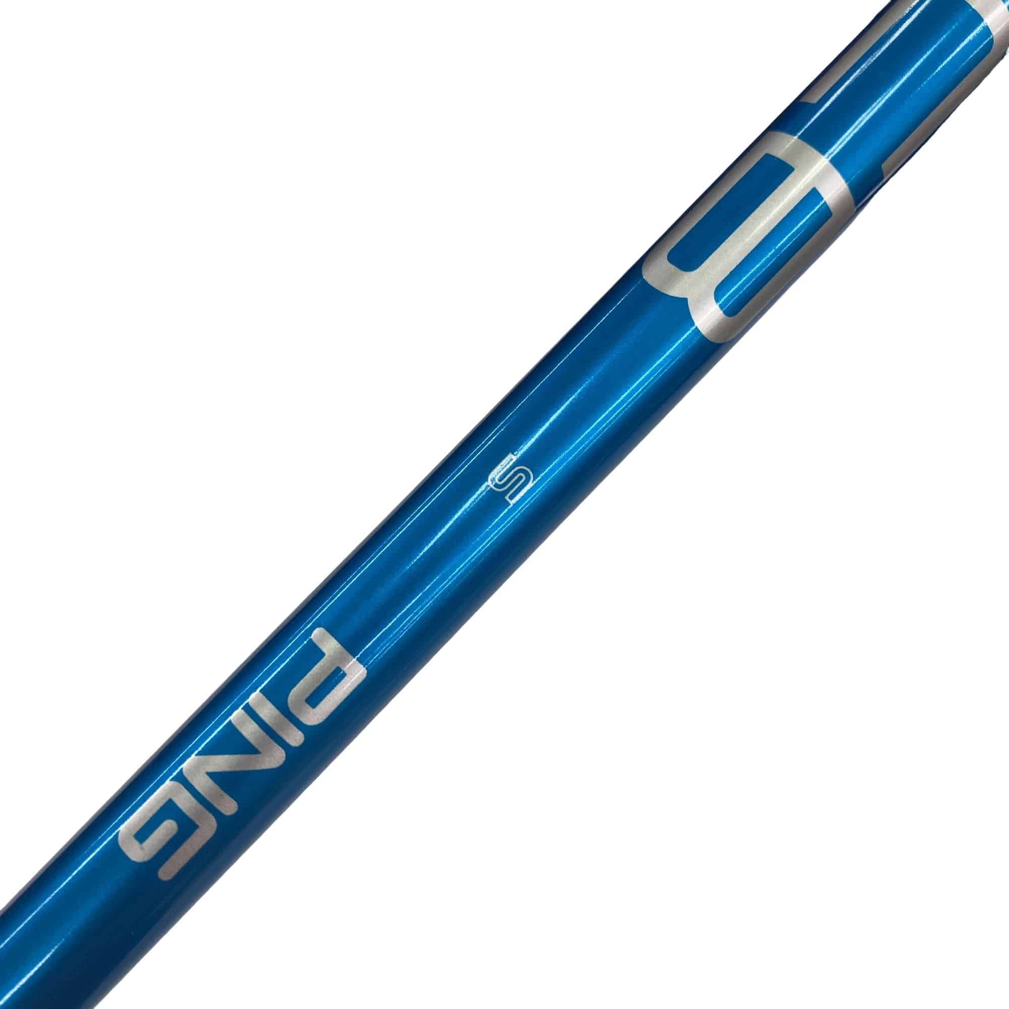 �f�S�S�O�@�t�T