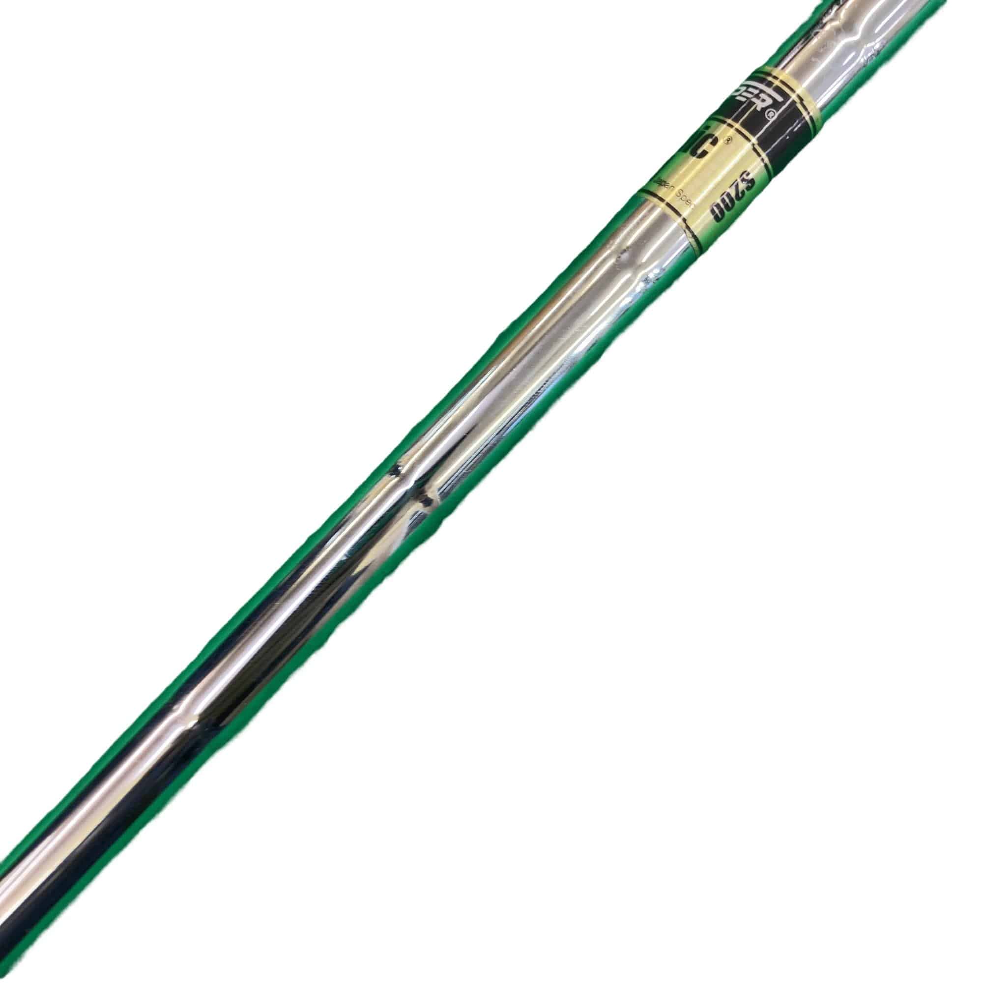 �u�n�j�d�x�@�r�o�h�m�@�l�h�k�k�d�c�@�r�l�P�O�@�q�`�v�@�S�W°�^�P�O°�e�@�t�r�`