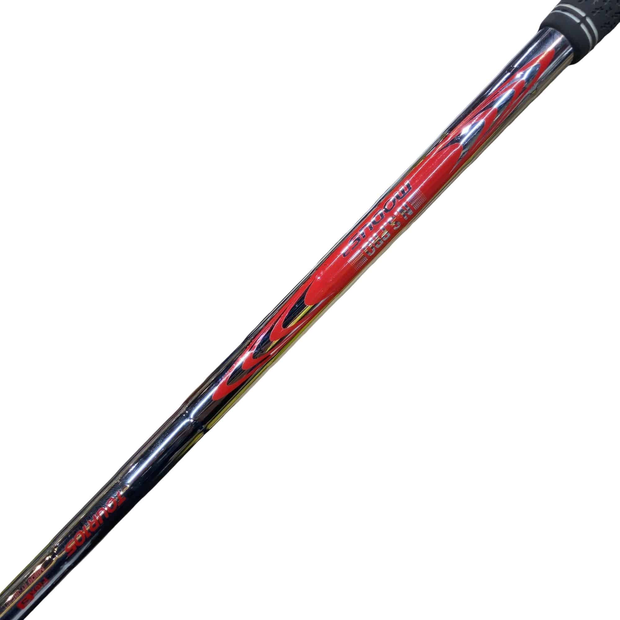 �o�h�m�f�@�f�k�h�c�d�@�S�D�O�@�T�U°�^�P�S°�@�v