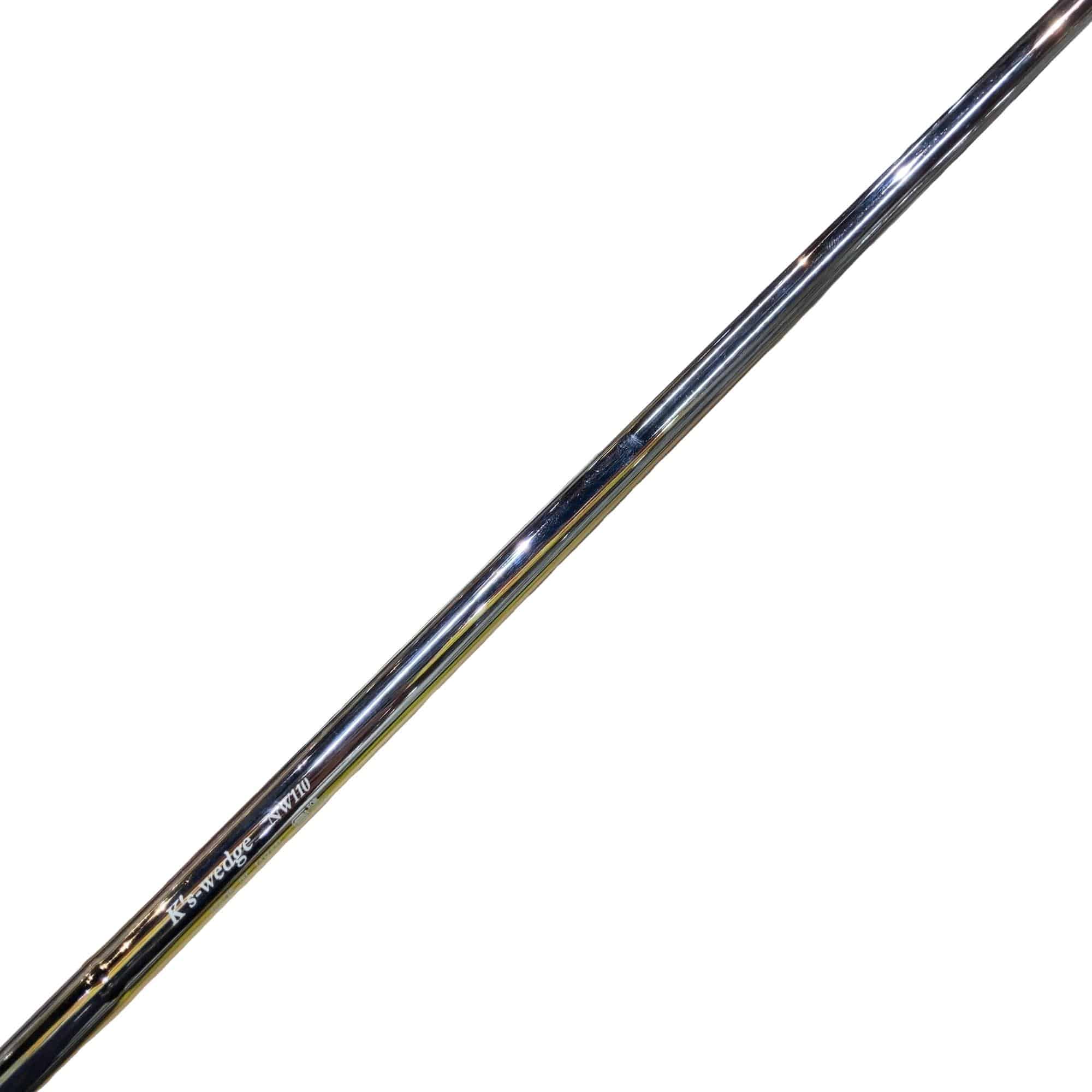 �l�o�|�s�T�@�z���C�g�T�e���@�T�Q°�^�O�X°