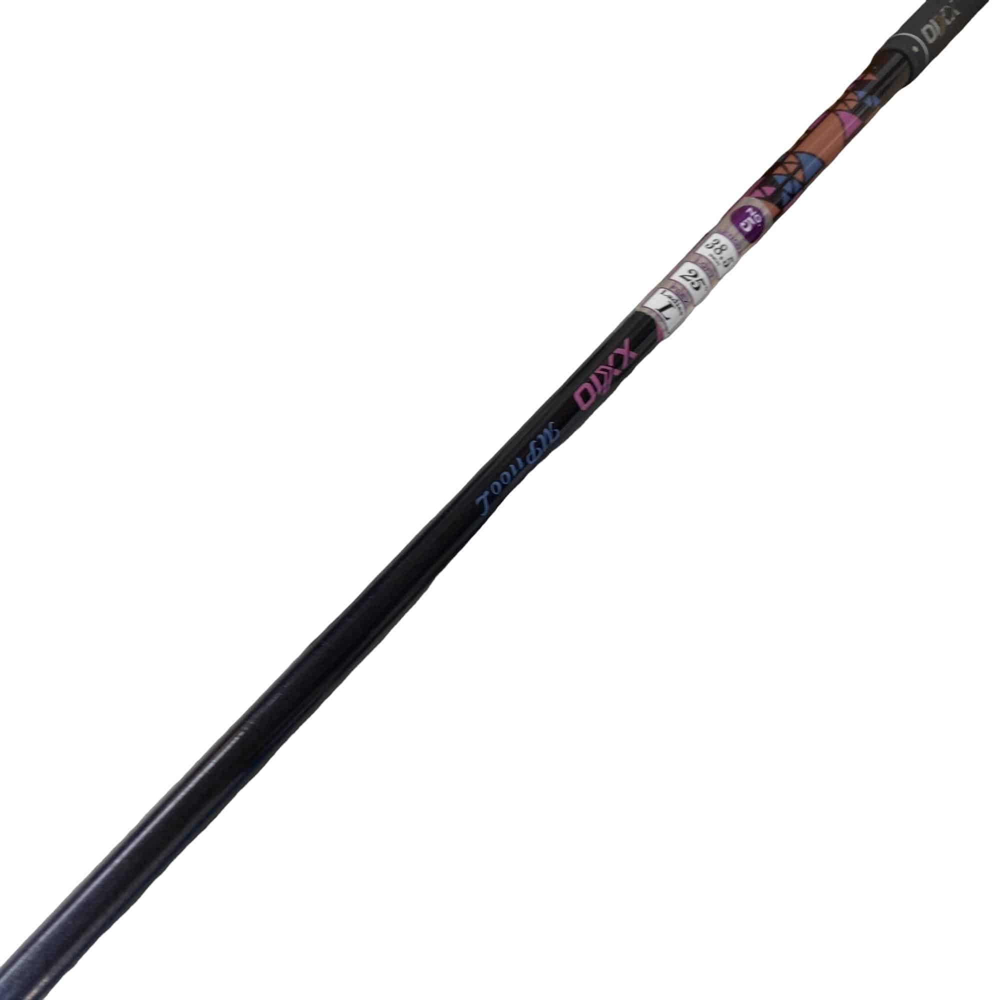 �w�w�h�n�i�Q�O�Q�O�j�@�g�T�@���f�B�[�X