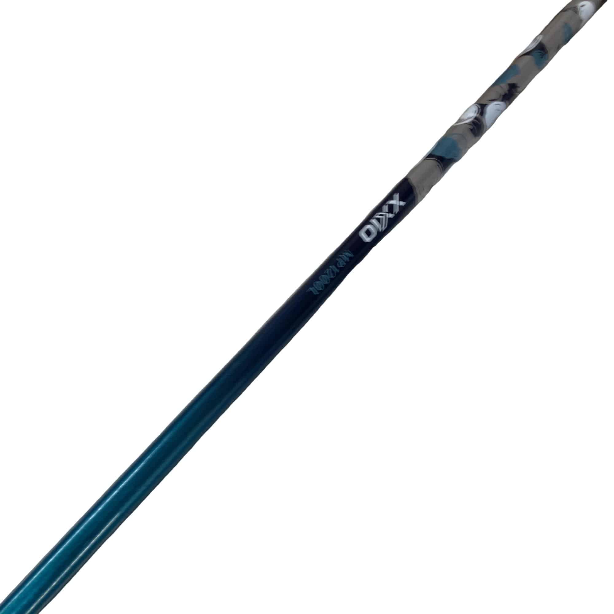 �w�w�h�n�i�Q�O�Q�Q�j�@�g�S�@���f�B�[�X