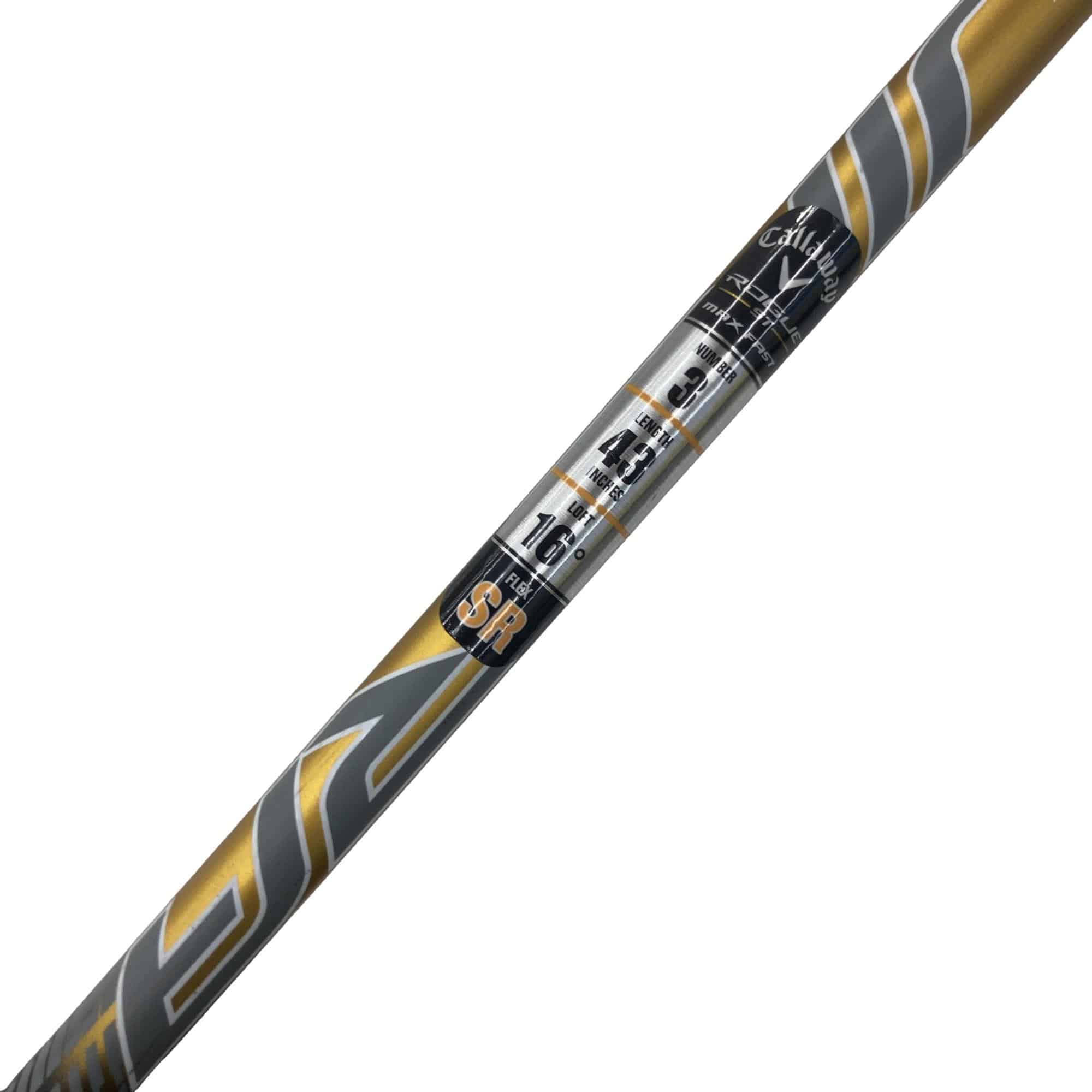 �q�n�f�t�d�@�r�s�@�l�`�w�@�e�`�r�s�@�R�v