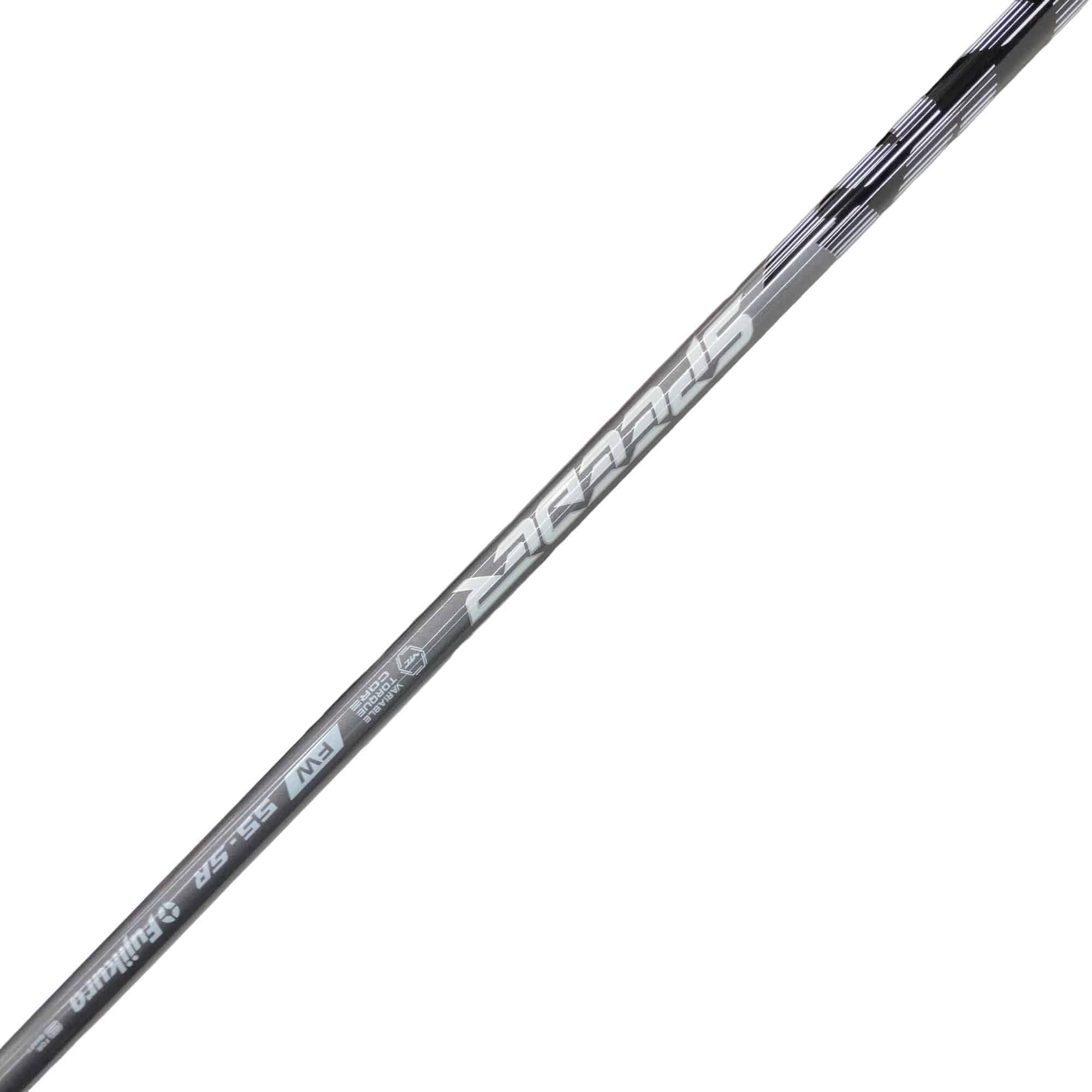 �d�k�x�s�d�@�@�T�v