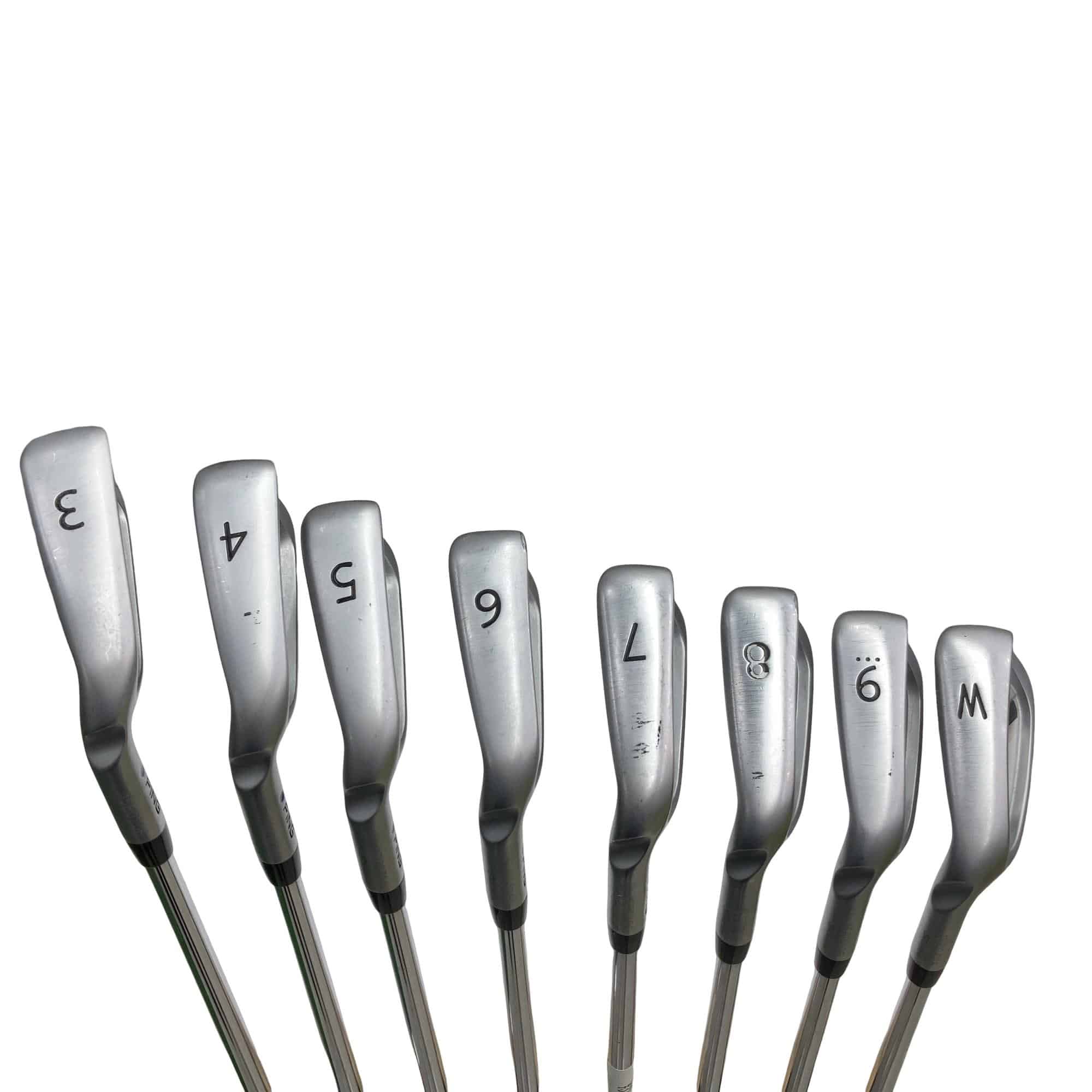 ���Q�T�@�@�W�r�@���t�e�B�i���{���F�W�{�Z�b�g�j