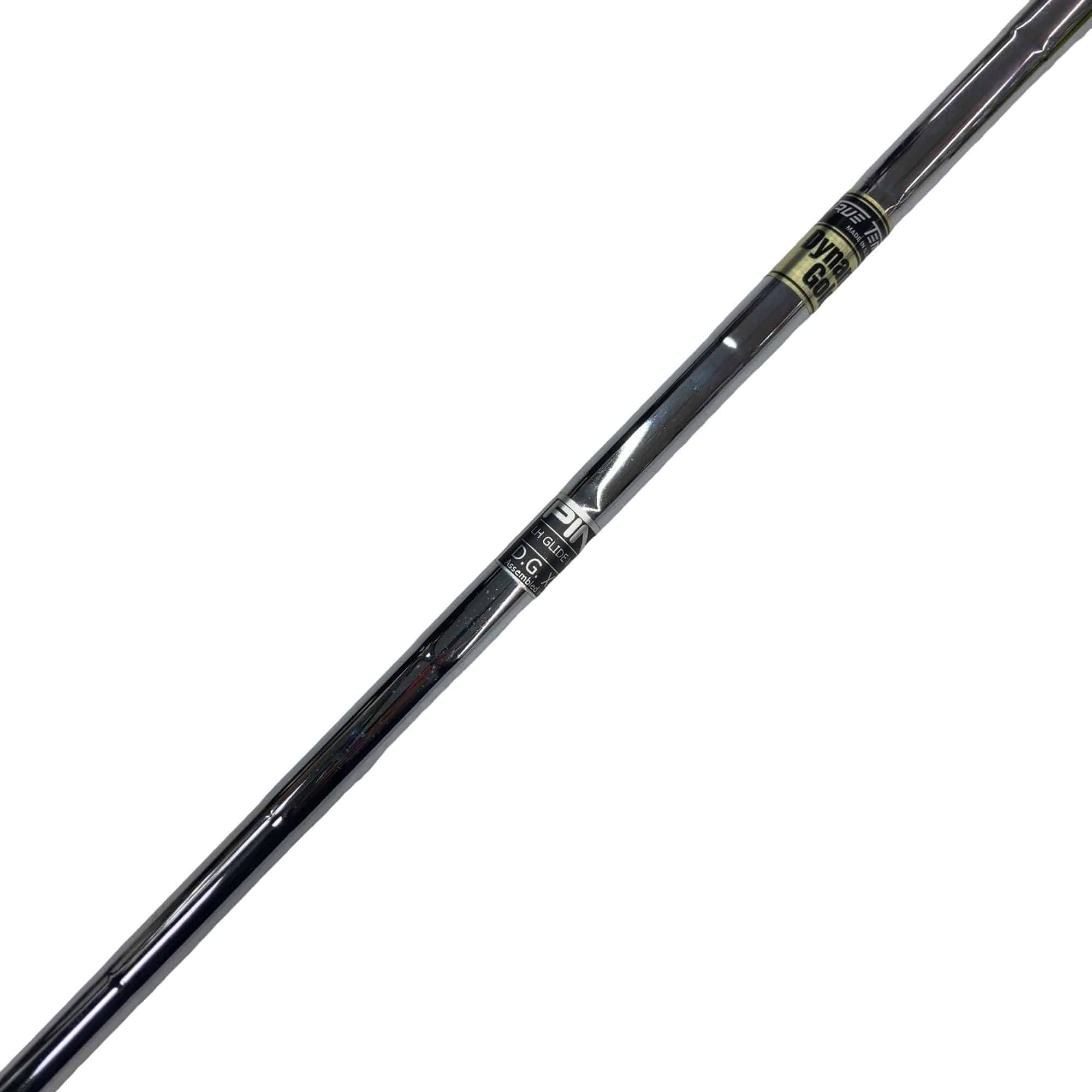 �o�h�m�f�@�f�n�q�f�d�@�f�k�h�c�d�@�T�W�^�d�r�@���t�e�B