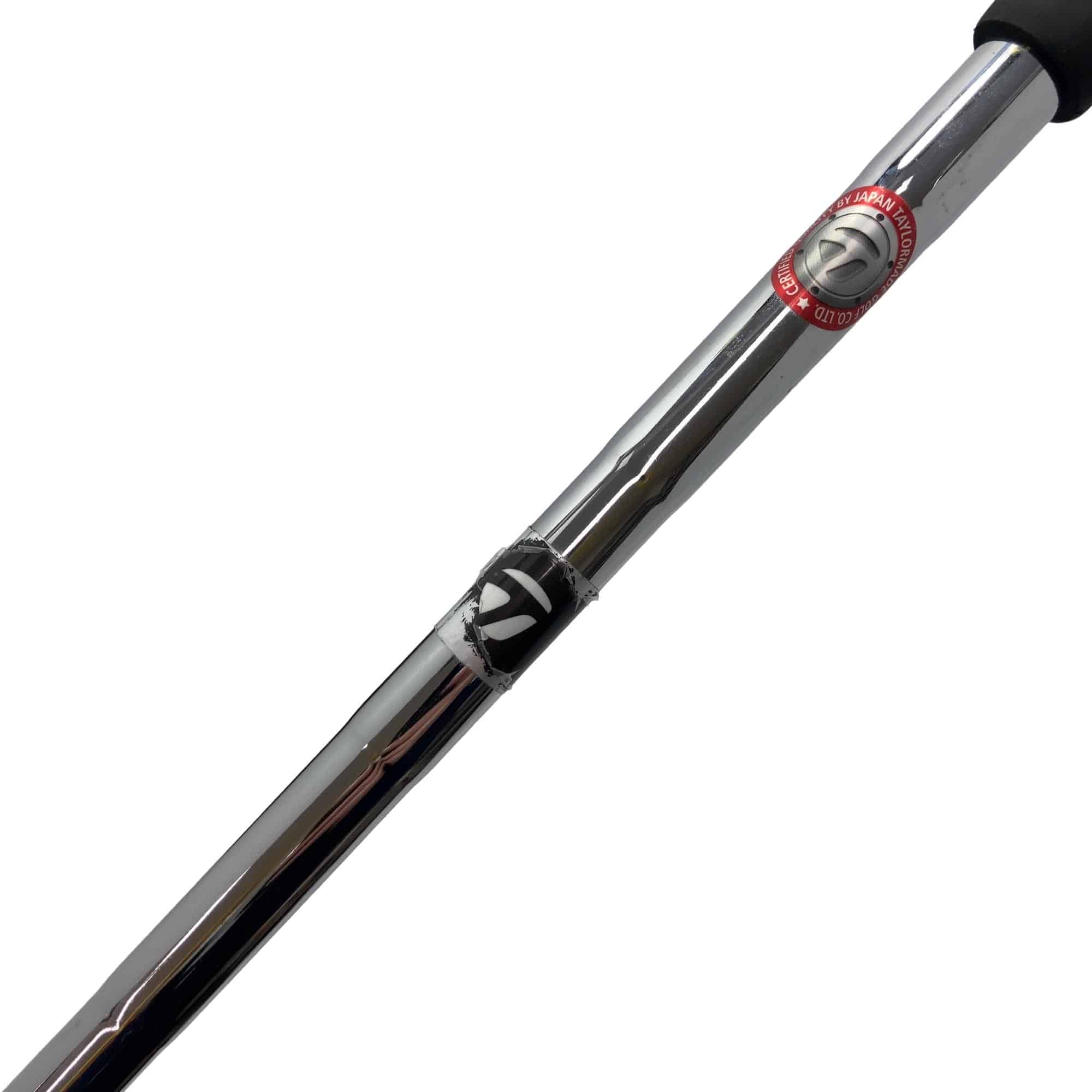 �s�o�@�s�q�t�r�r�@�a�P�s�g�@�R�S�C���`