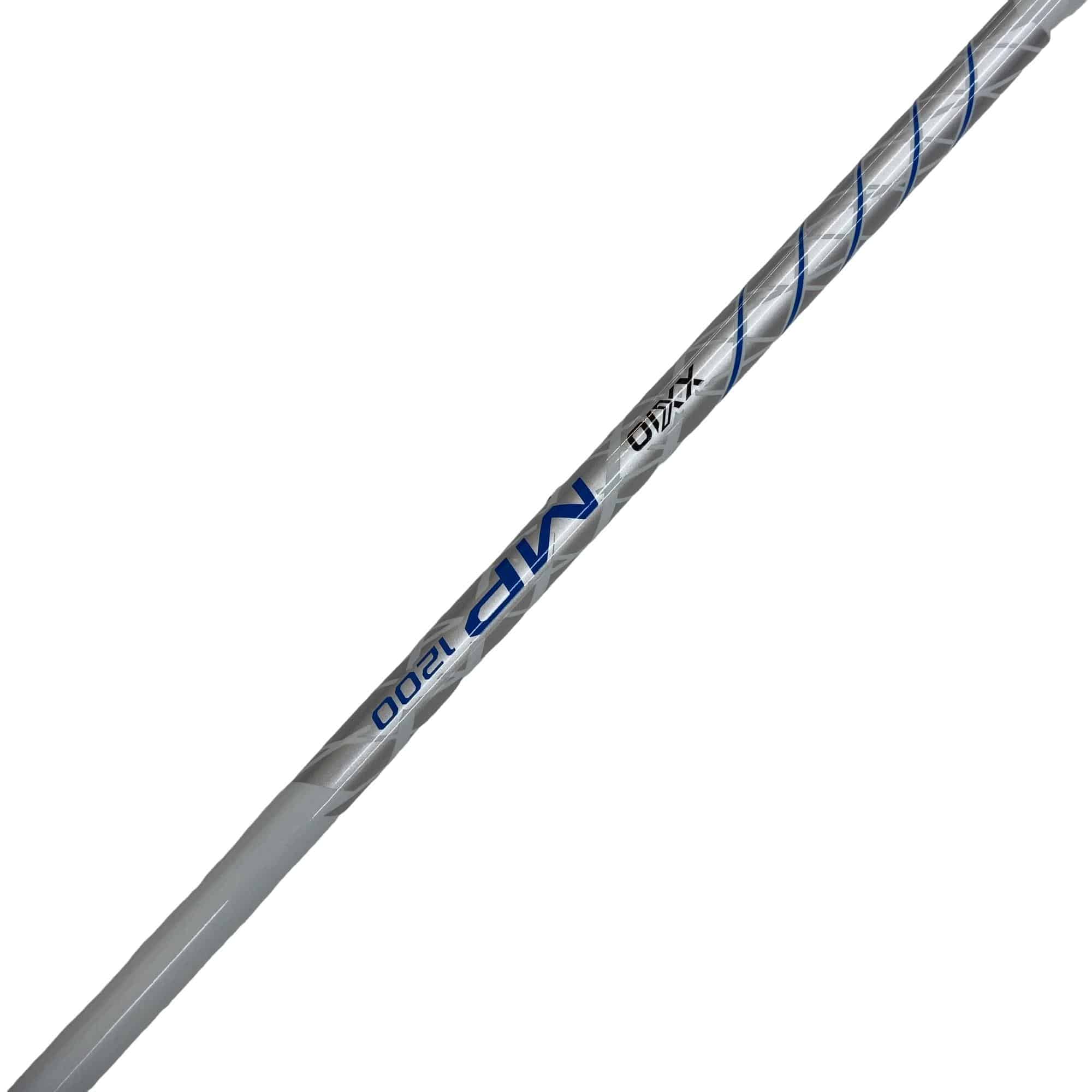 �w�w�h�n�i�Q�O�Q�Q�j�@�P�O�D�T°