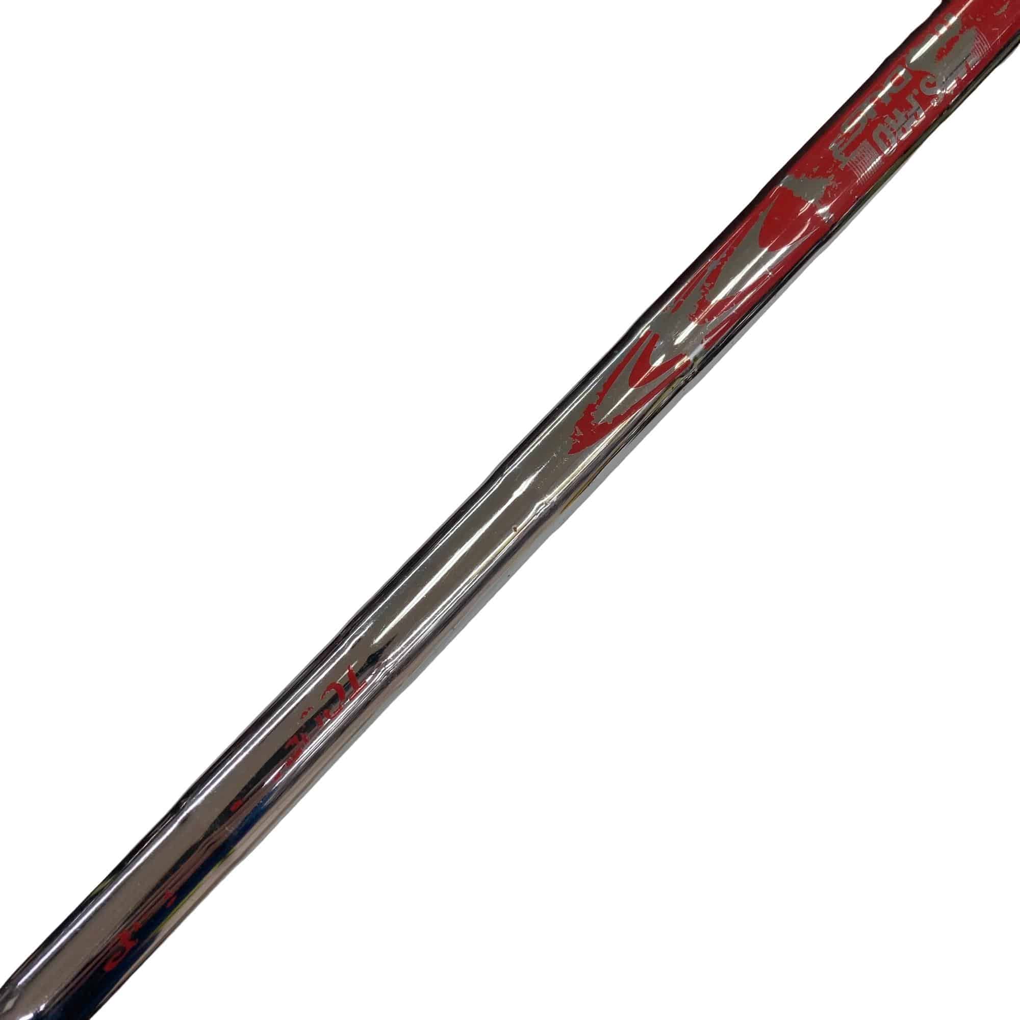 �q�a�y�@�o�q�n�@�t�R�@�t�r�`