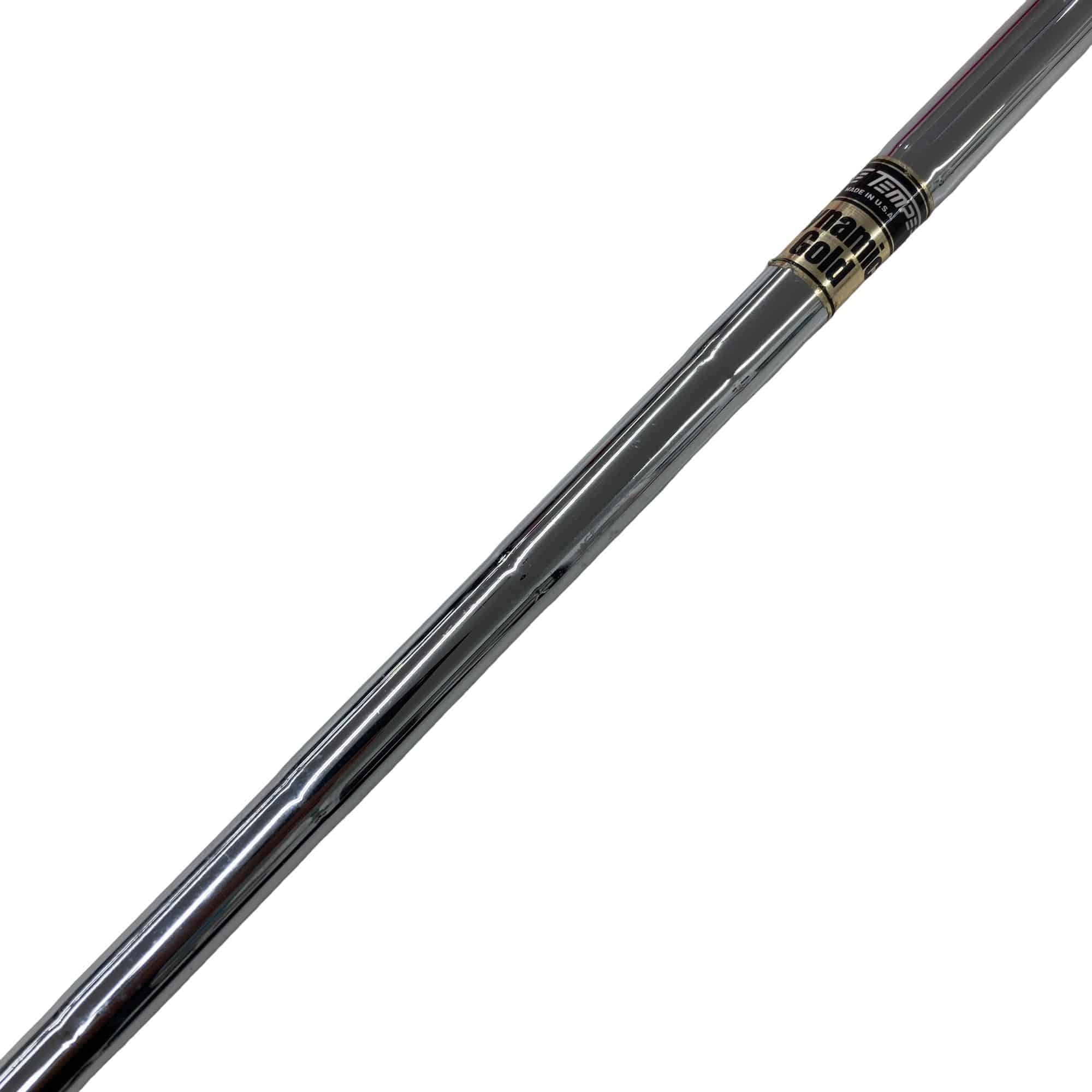 �l�����������@�s�V�@�S�W°�^�O�W°