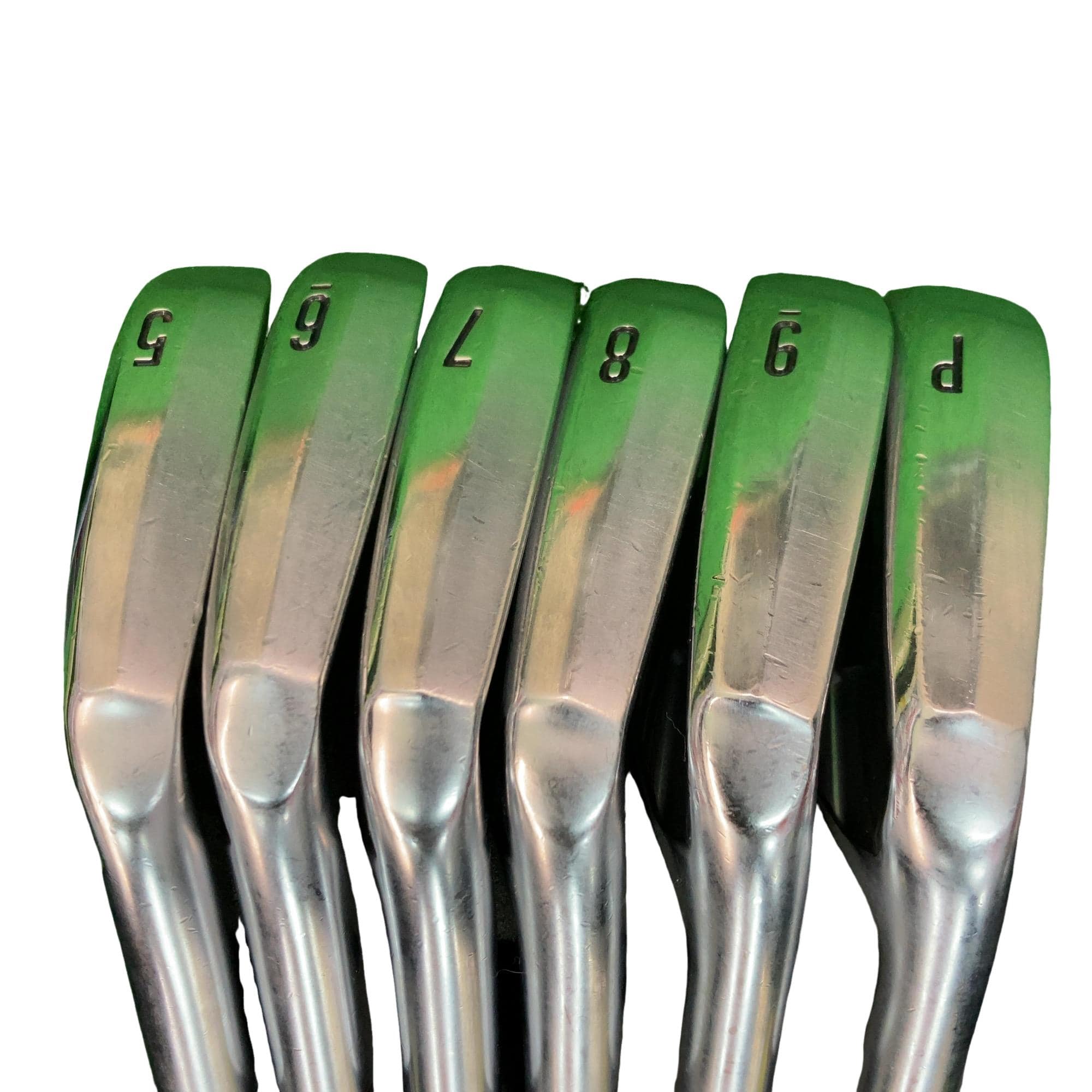 �r�q�h�w�n�m�@�y�|�e�n�q�f�d�c�@�h�h�@�U�r�i���{���F�U�{�Z�b�g�j